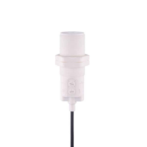KI6005 - KI6005 - Capacitive sensor