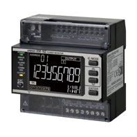 KM-N2-FLK Power Monitor