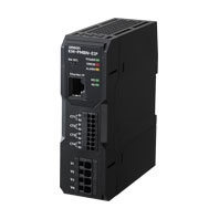 KM-PM Power Monitor