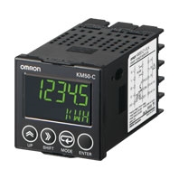 KM50-C Smart Power Monitor