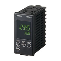 KM50-E Smart Power Monitor