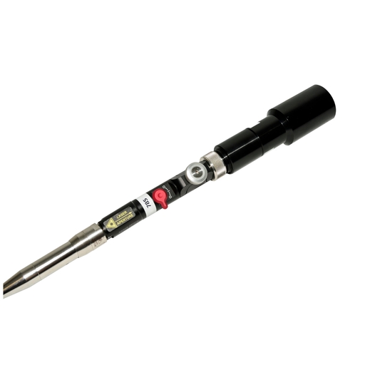 KNCO1