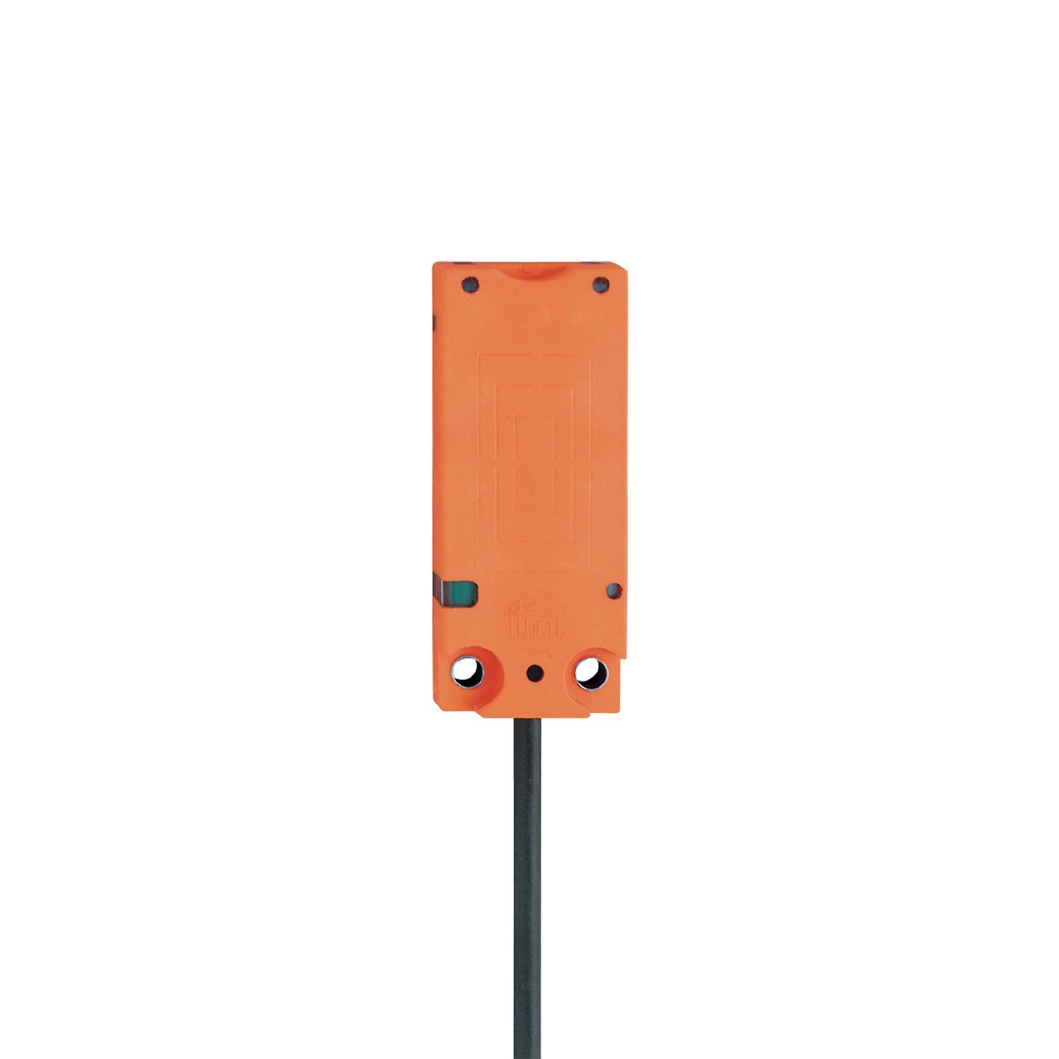 KQ5100 - KQ5100 - Capacitive sensor