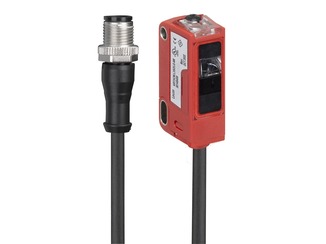 KRT3CW.L3S2/2T-200-M12