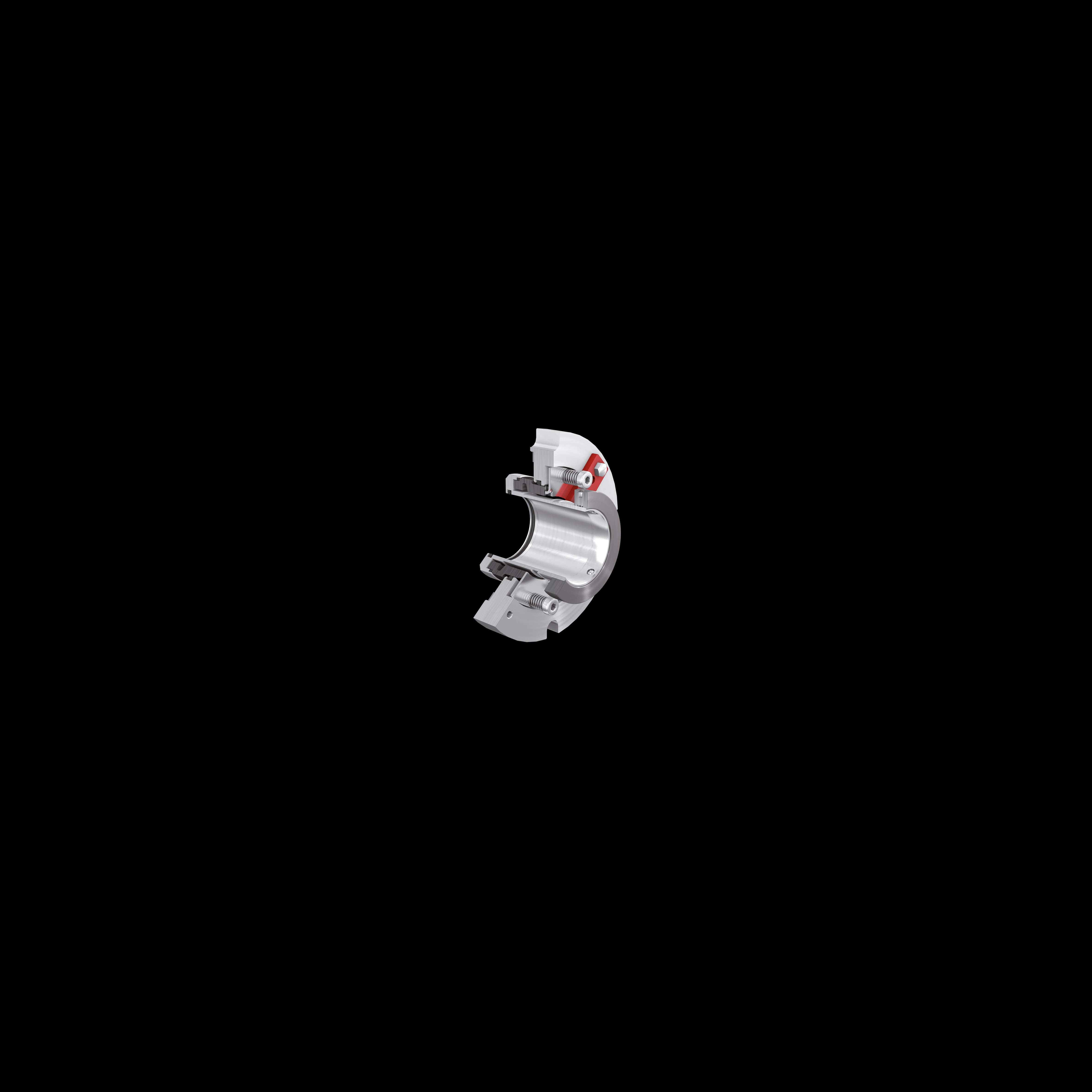 4CP