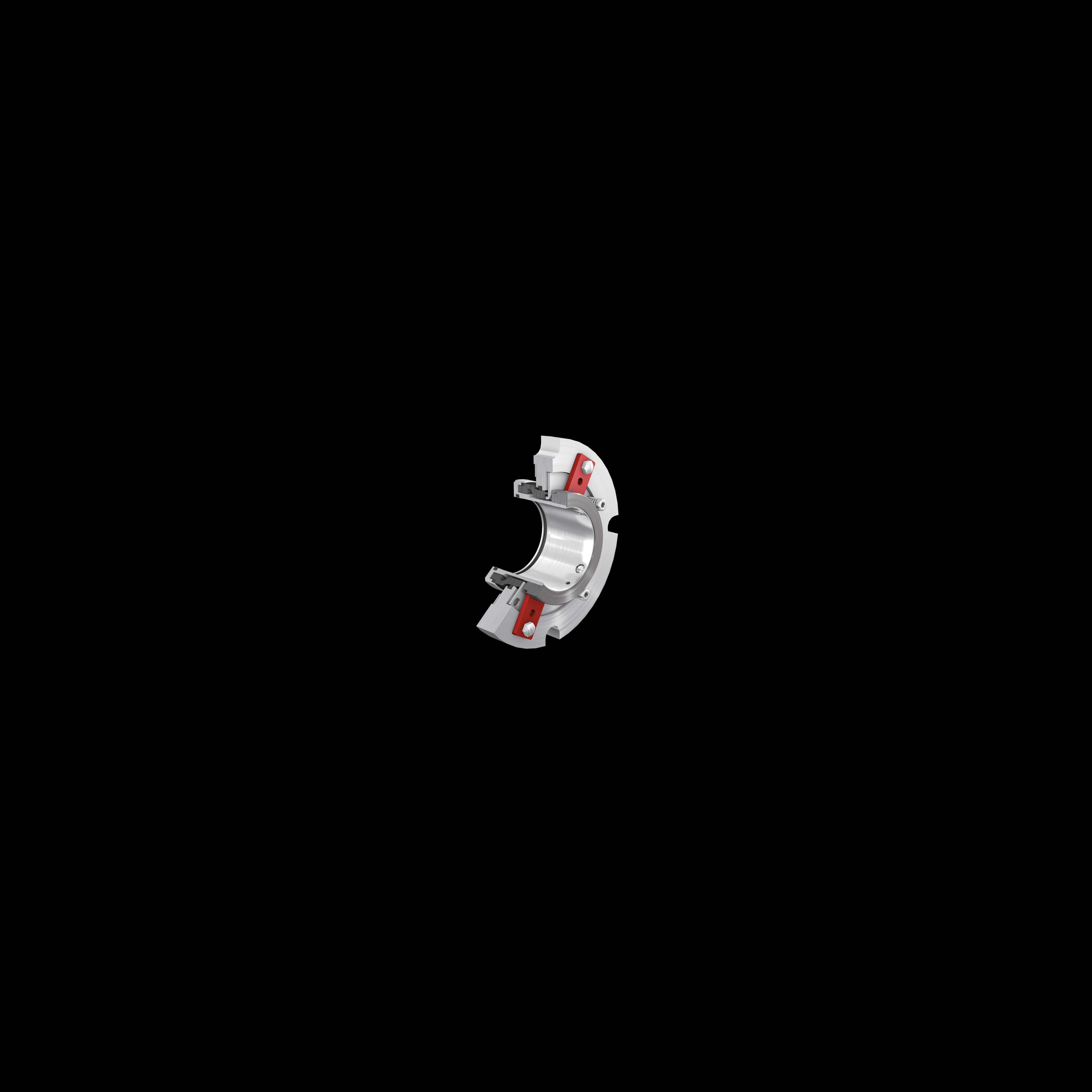 4ES