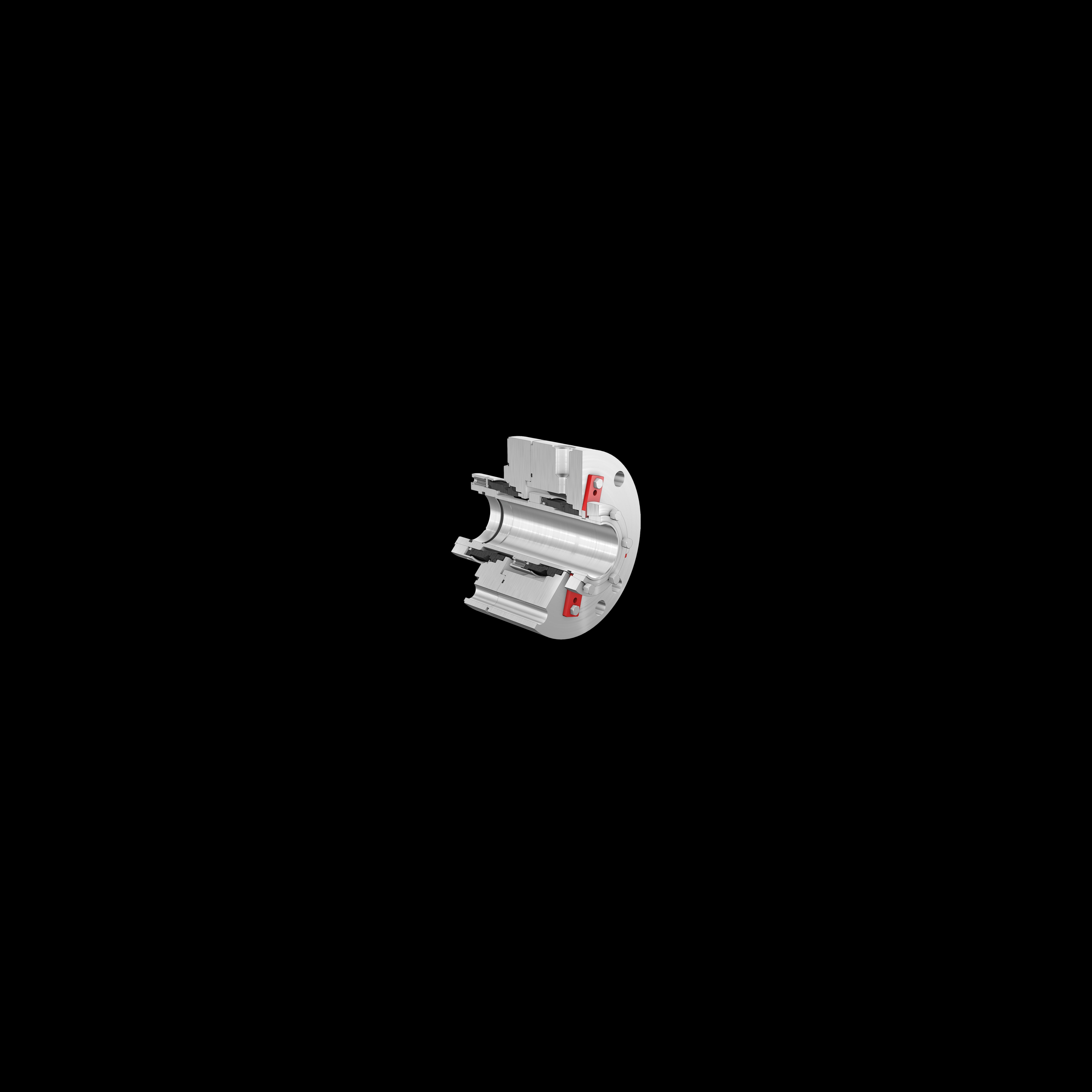 5A/5B Cartridge
