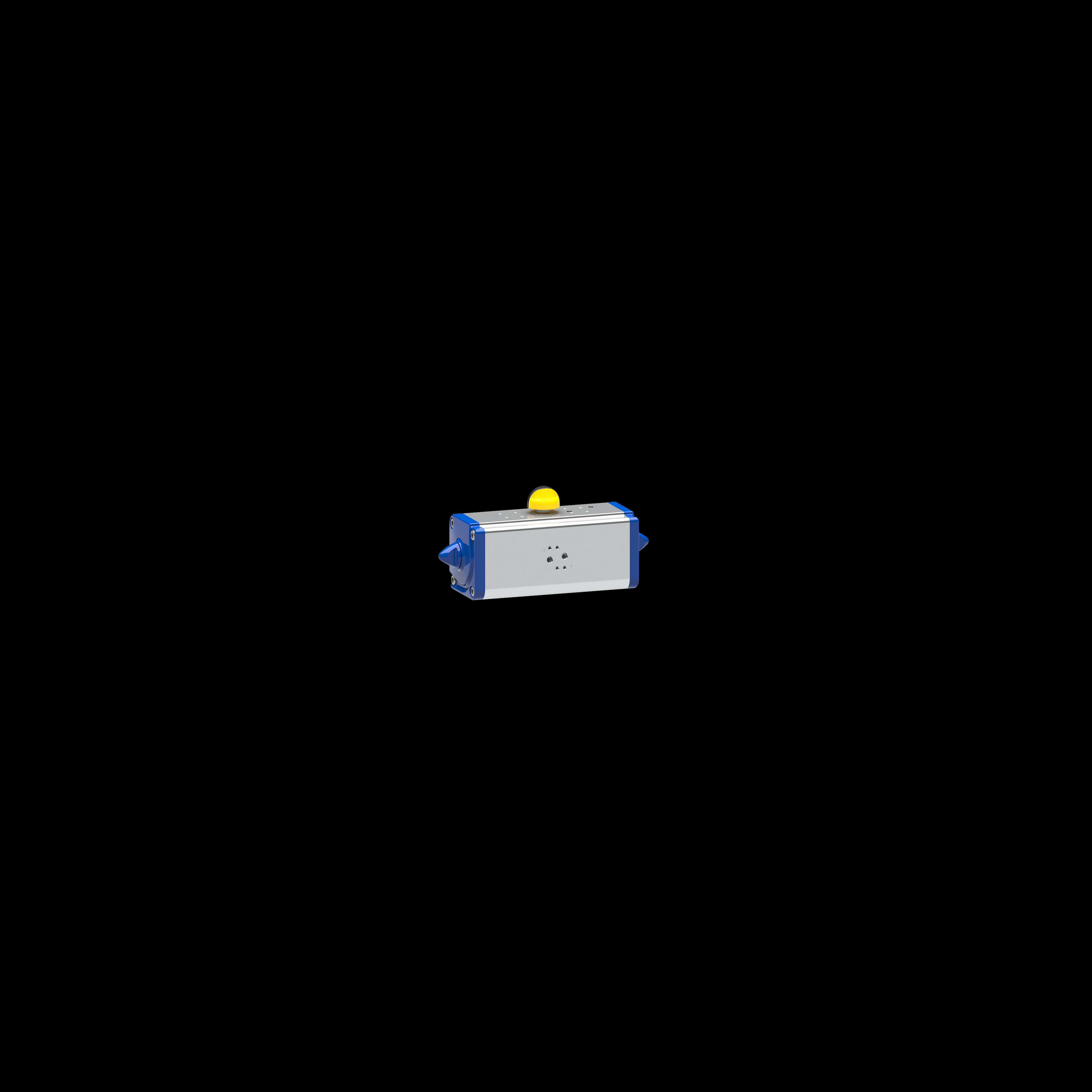 ACTAIR EVO