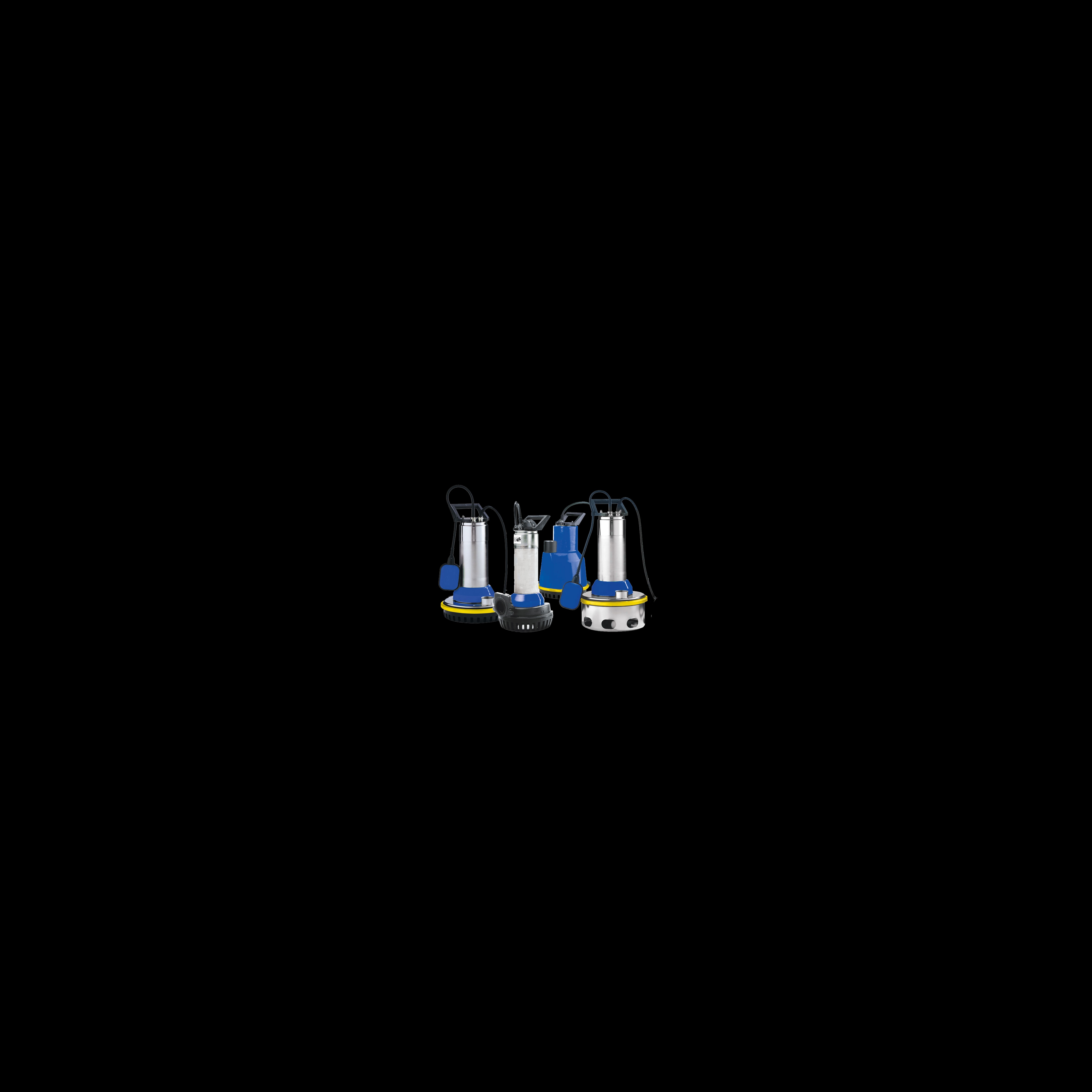 AmaDrainer 4 / 5/AmaDrainer 80 / 100