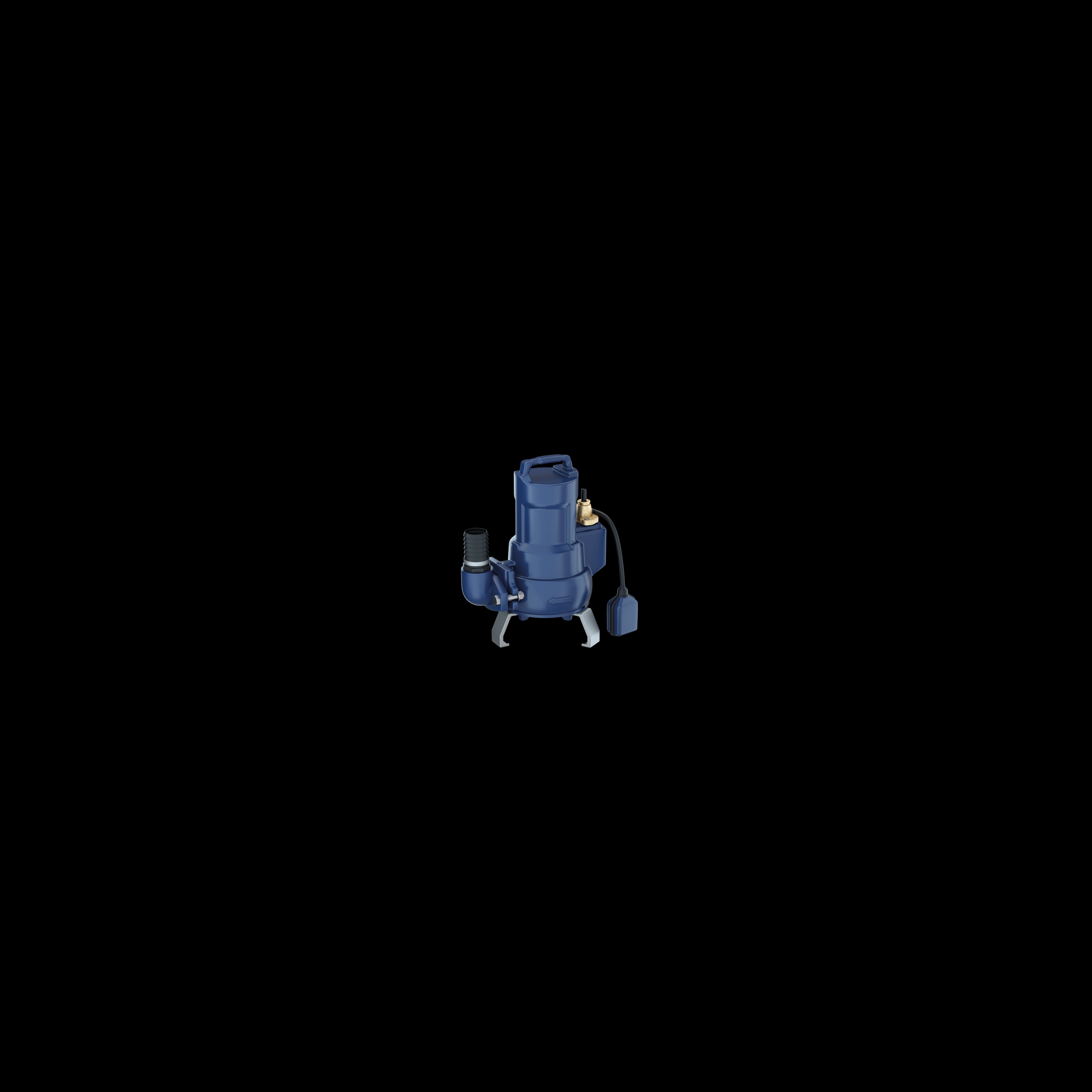 AmaPorter