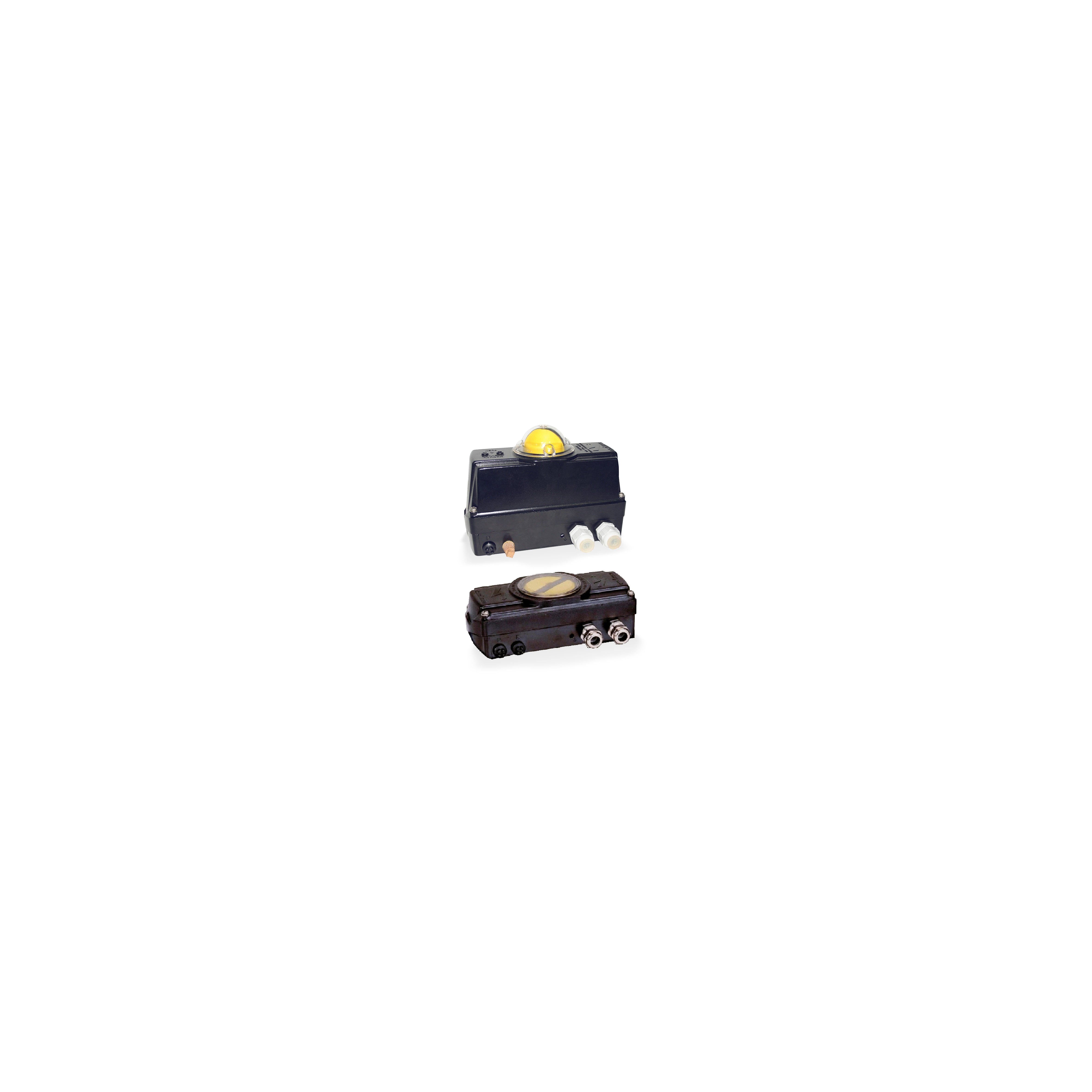 AMTROBOX