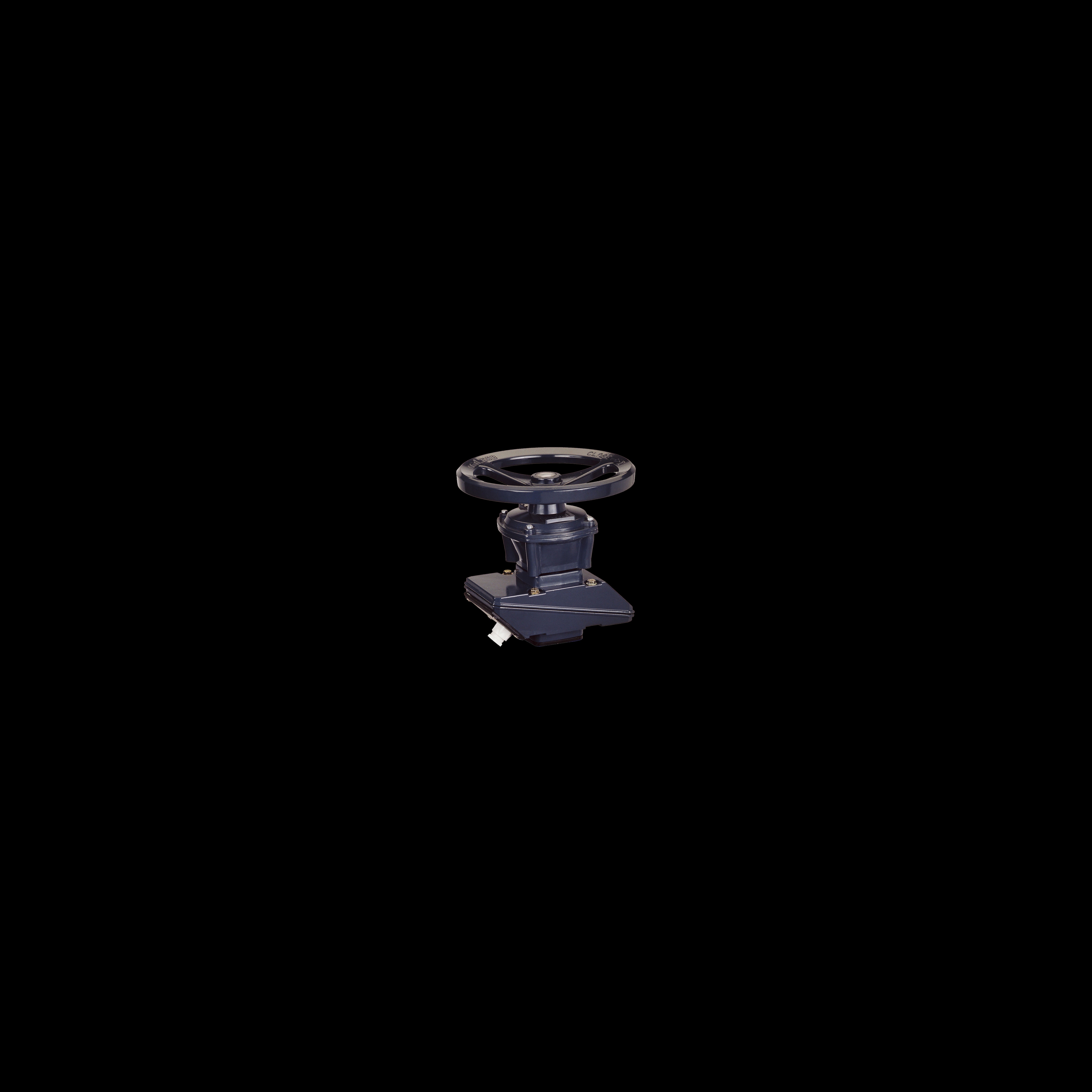AMTROBOX M