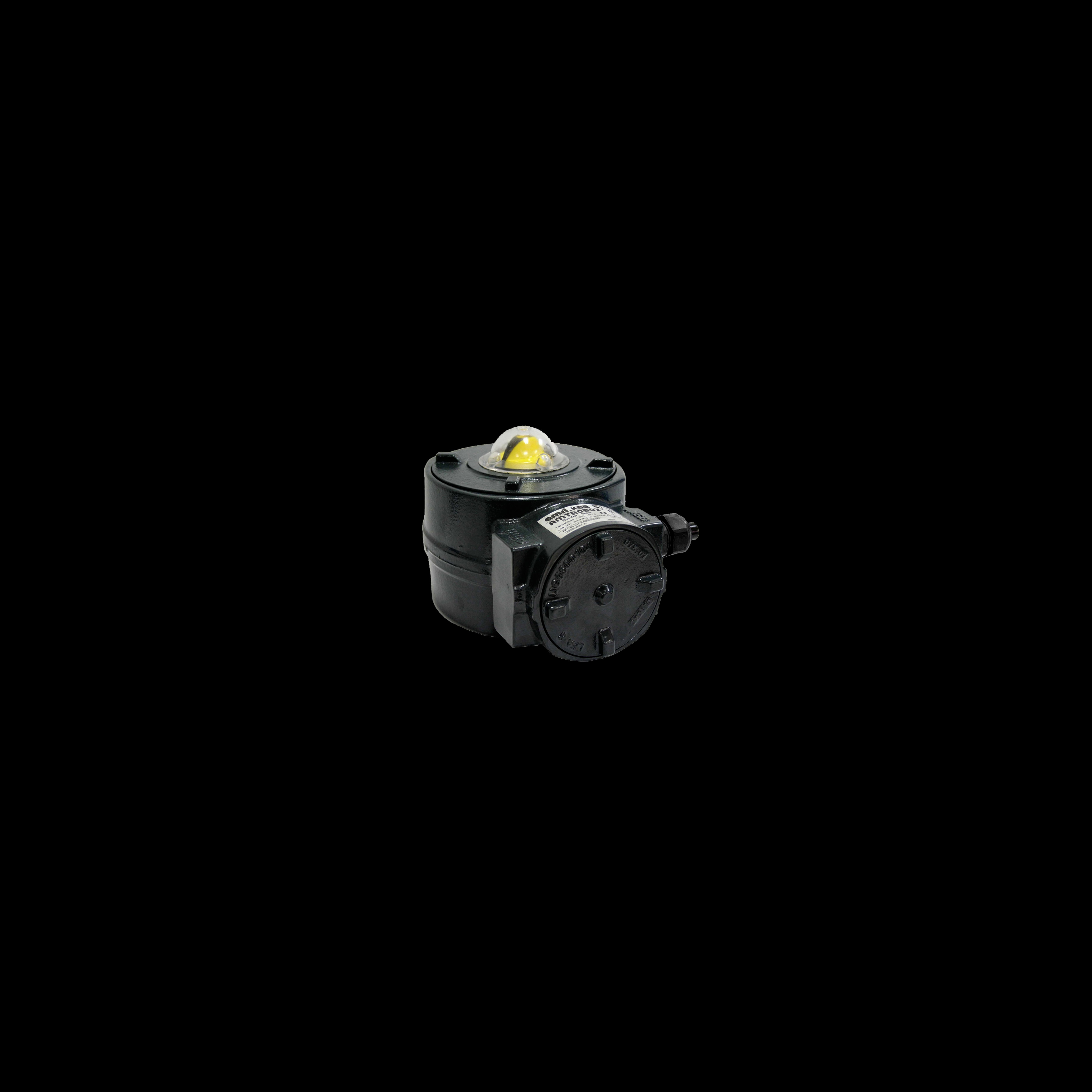AMTROBOX R