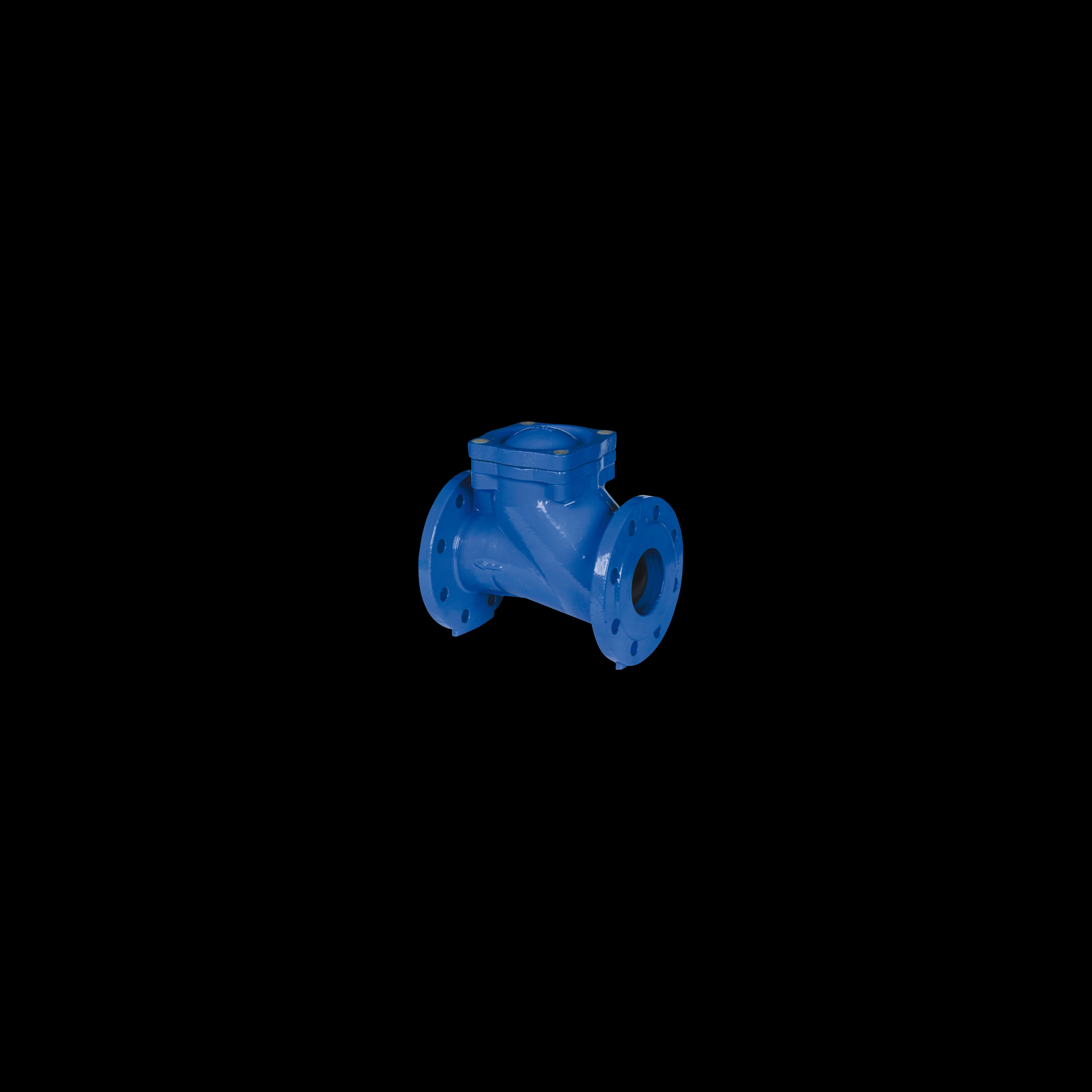 BOA-RPL