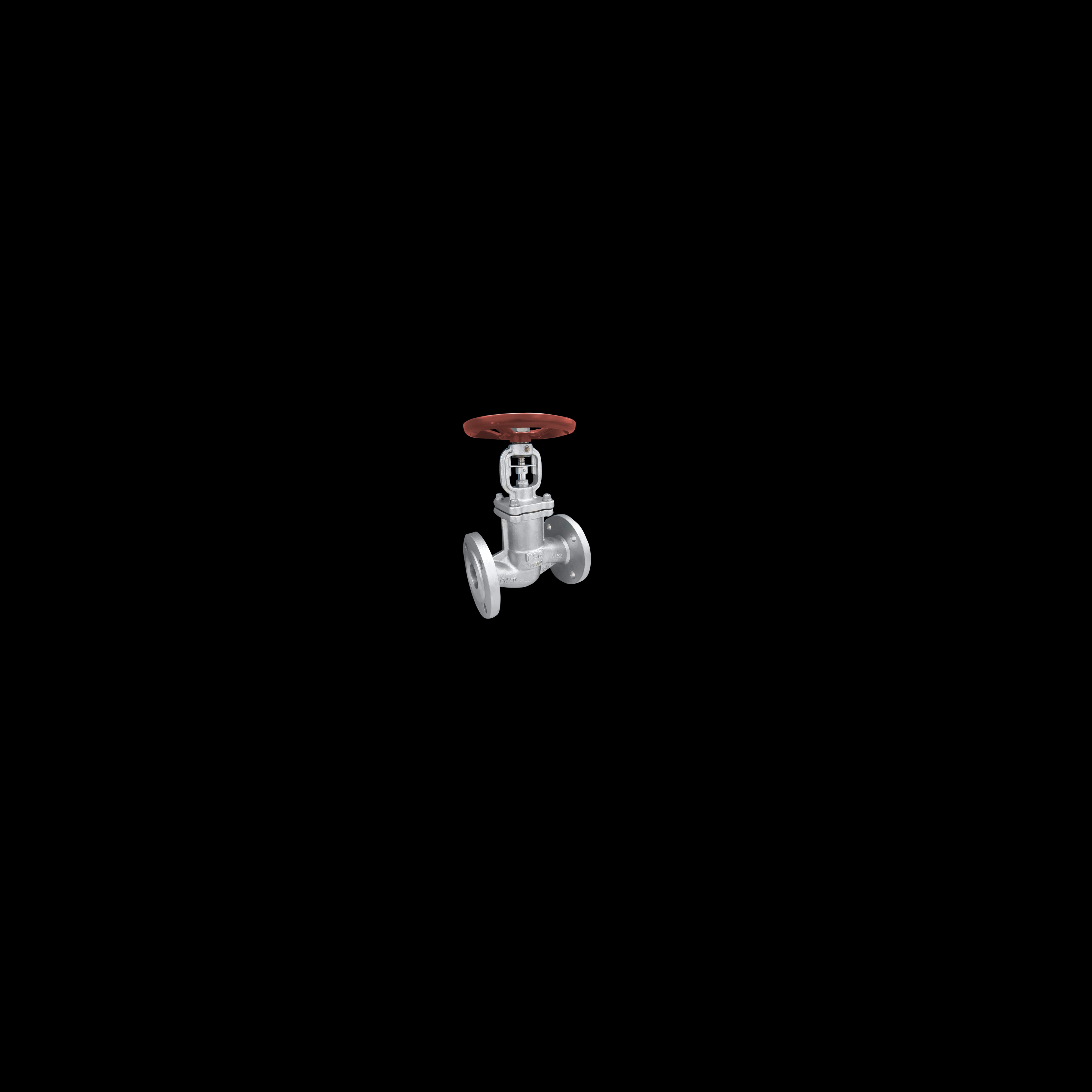 BOACHEM-ZXAB