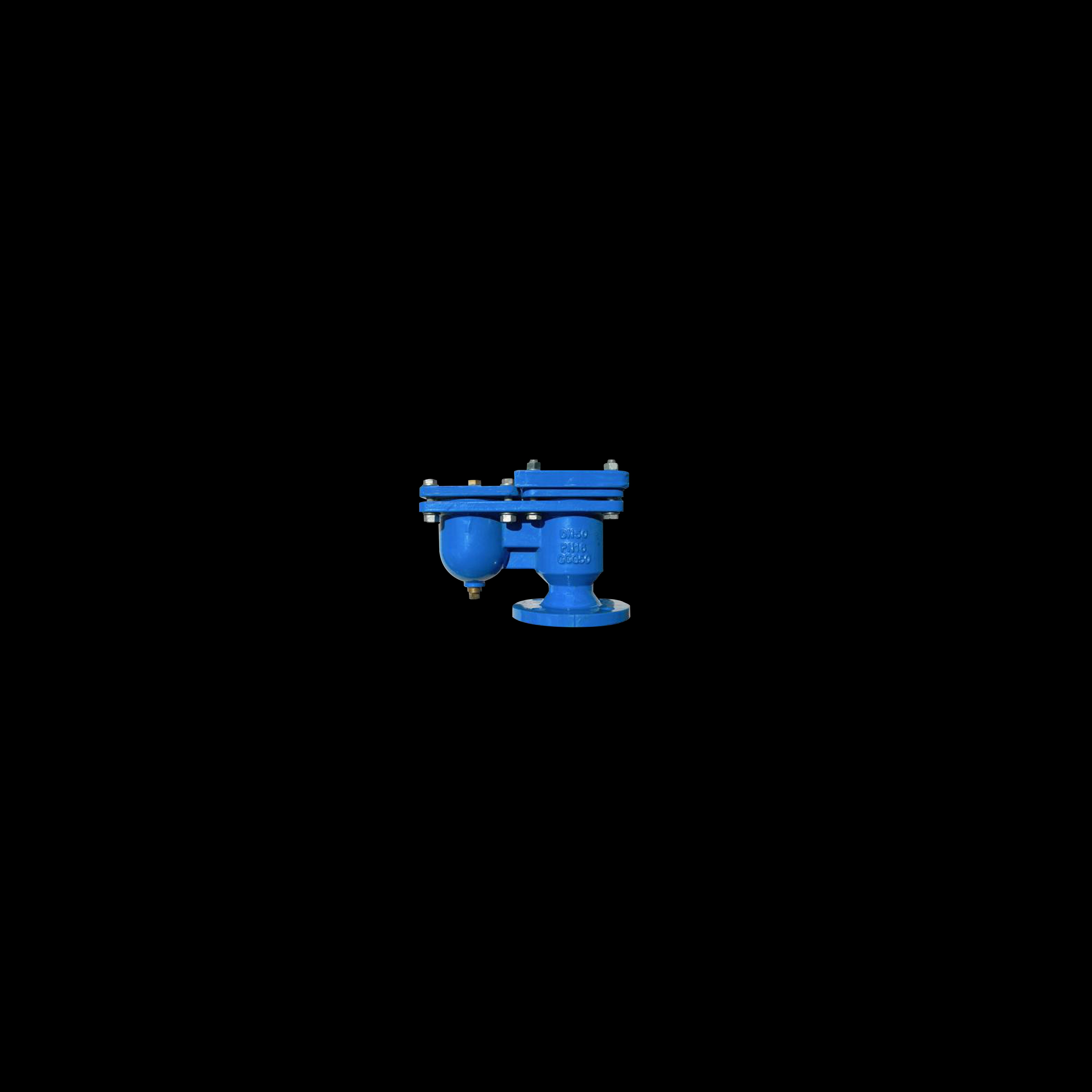 BOAVENT-AVF