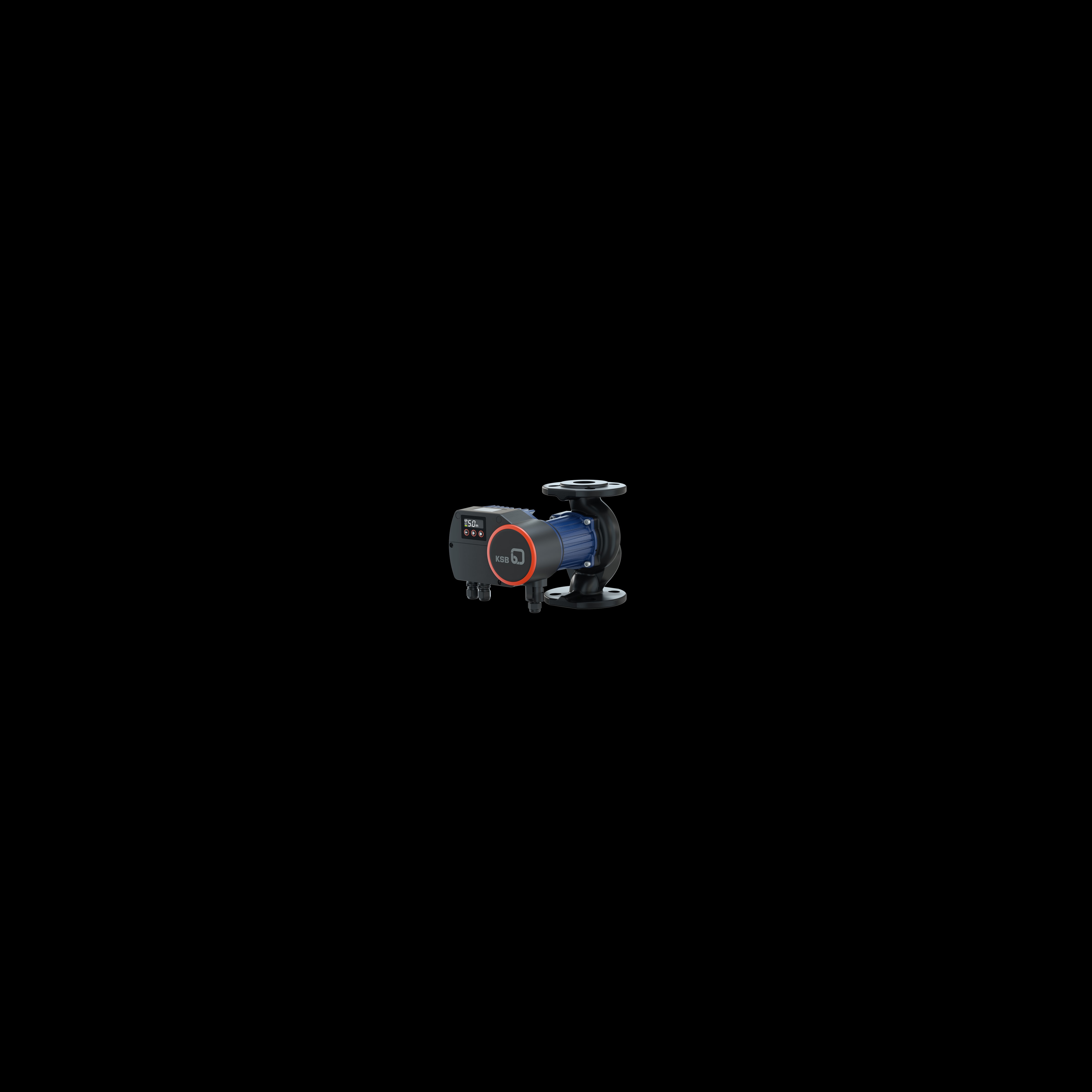 Calio Pro