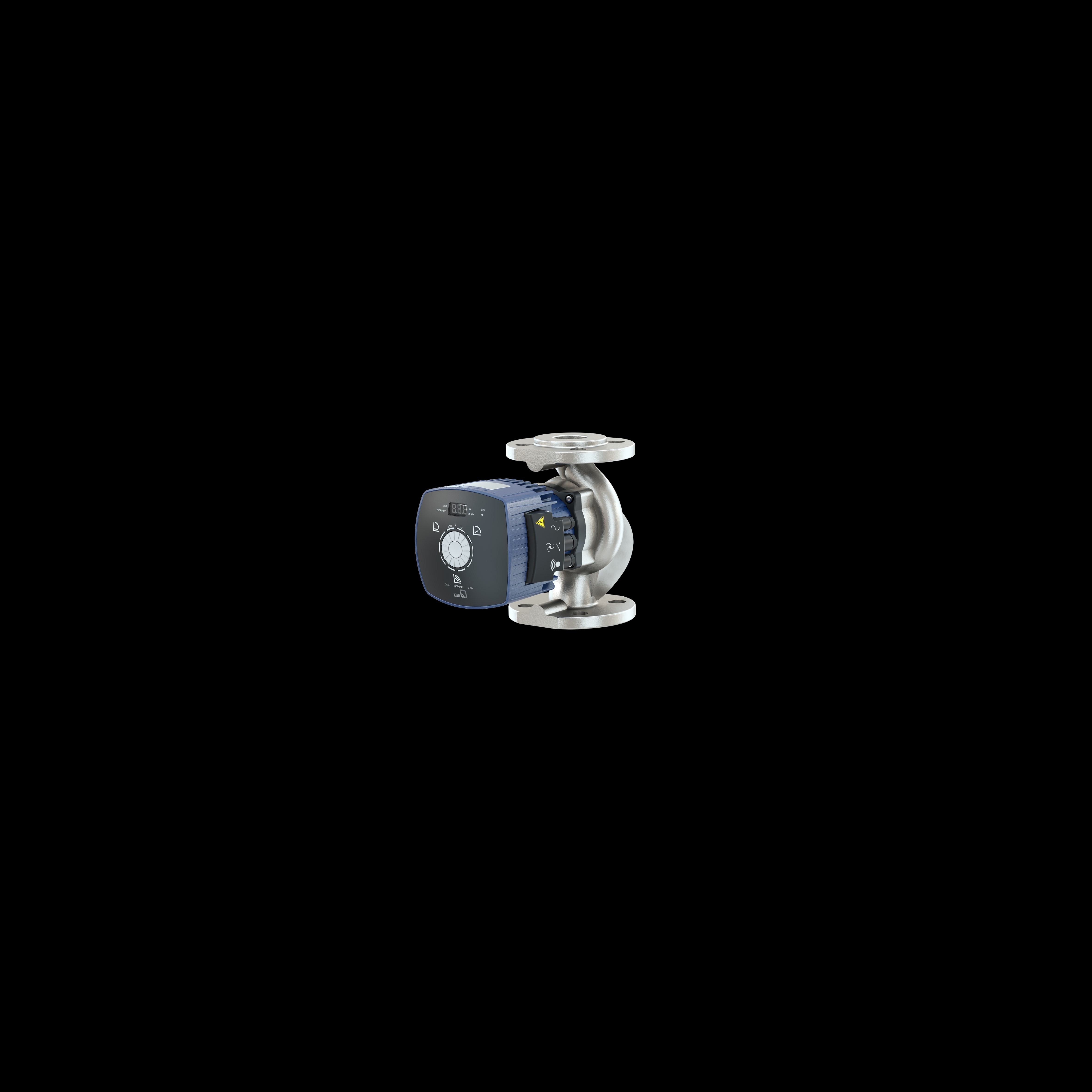 CalioTherm Pro