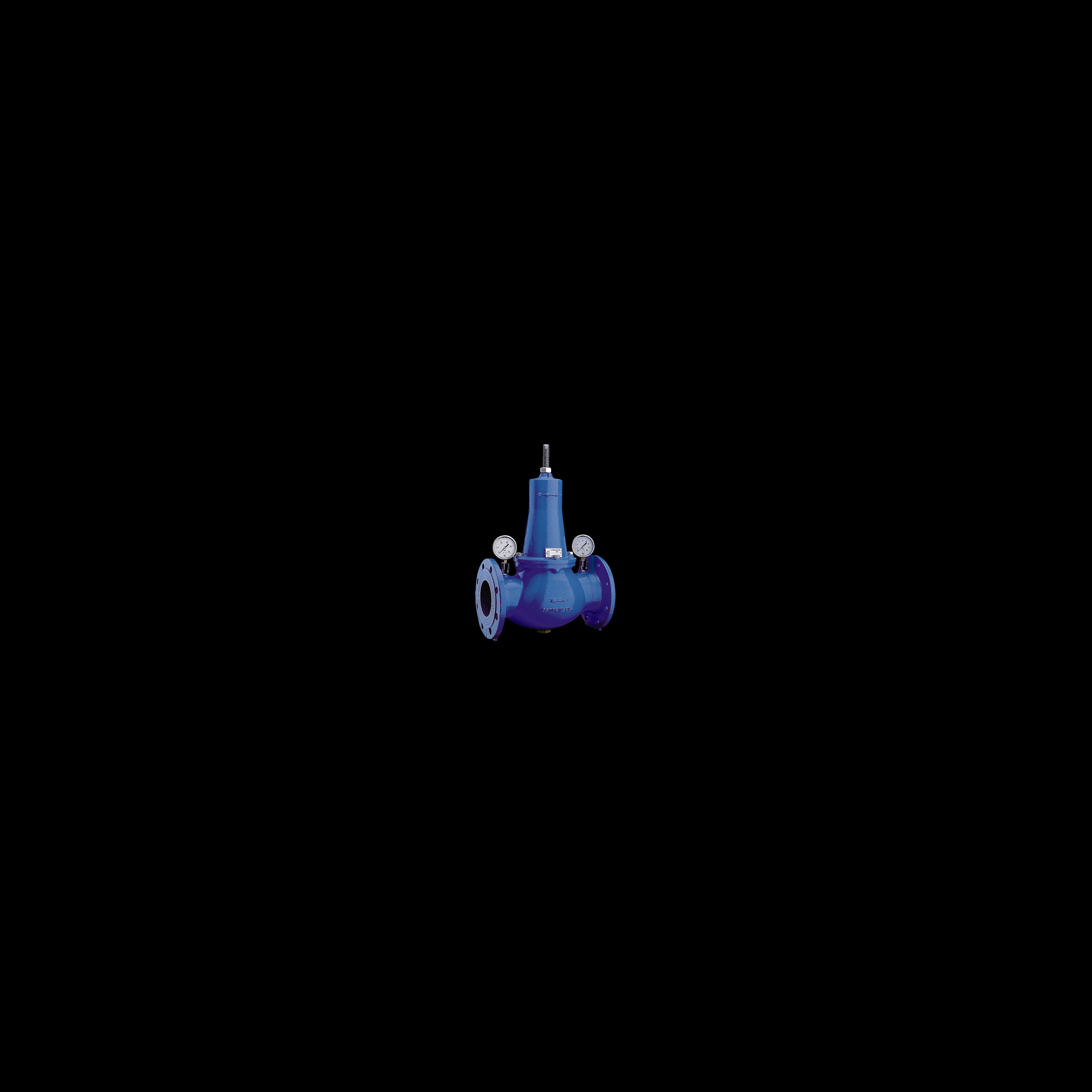 CONDA-VRC