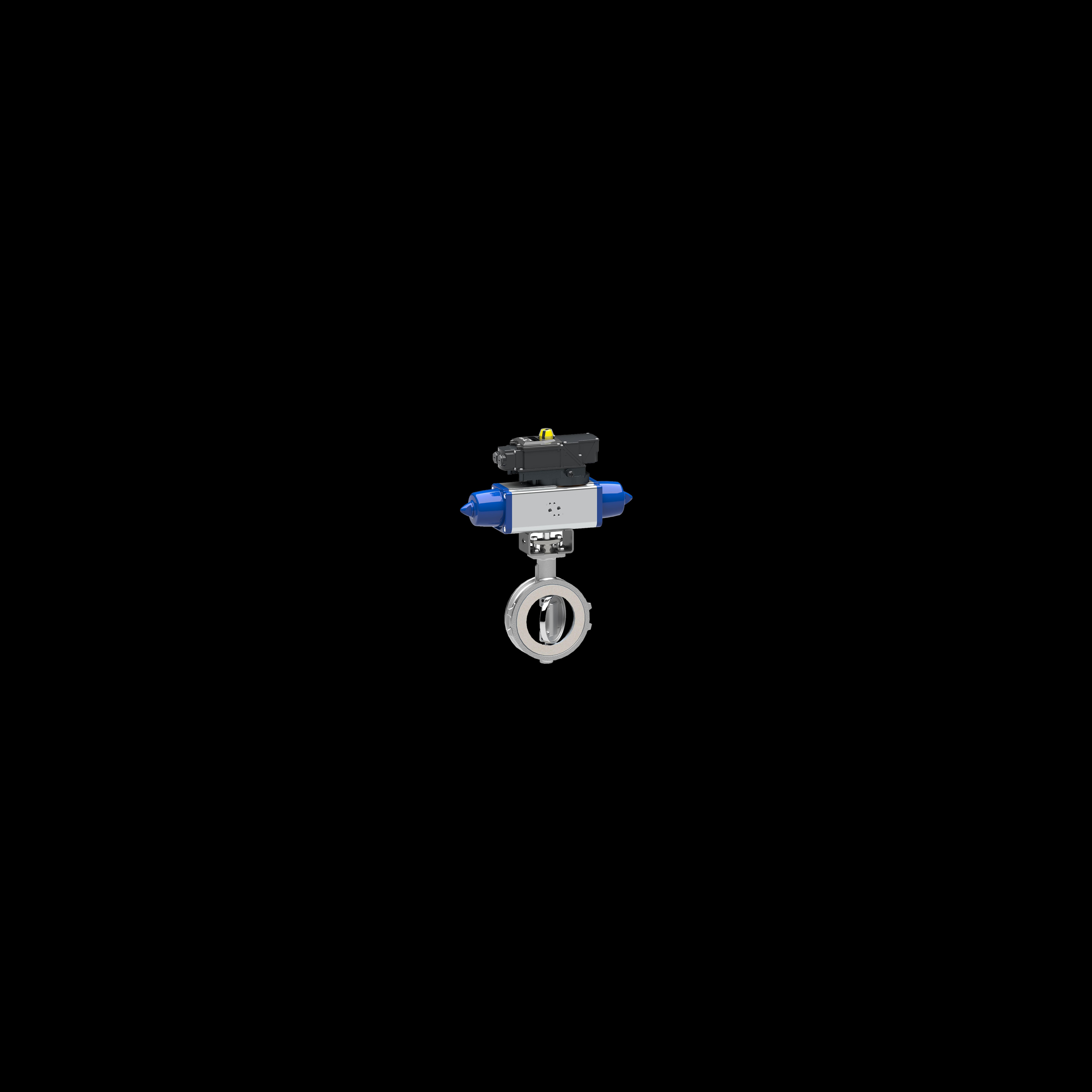 DANAÏS 150