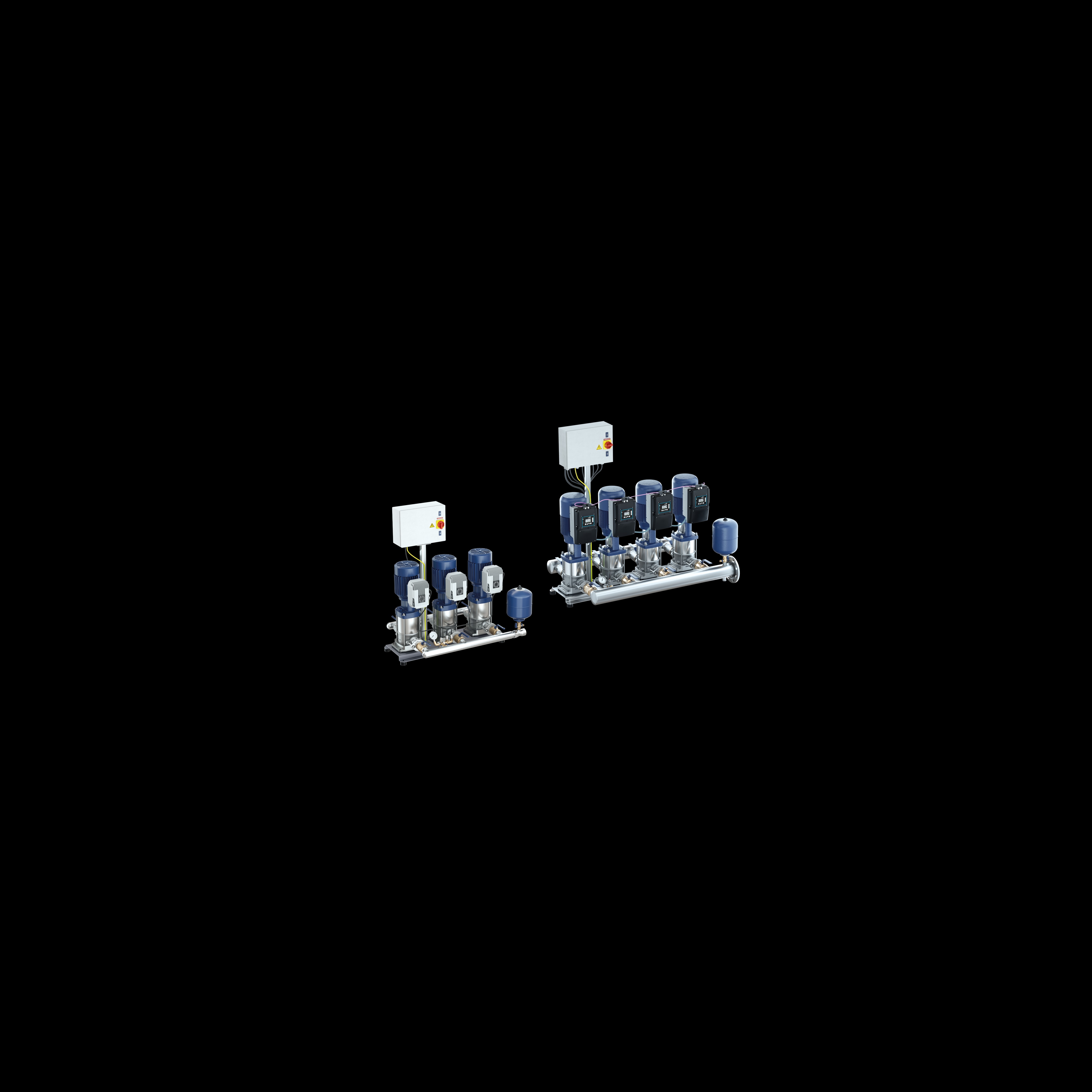 DeltaBasic