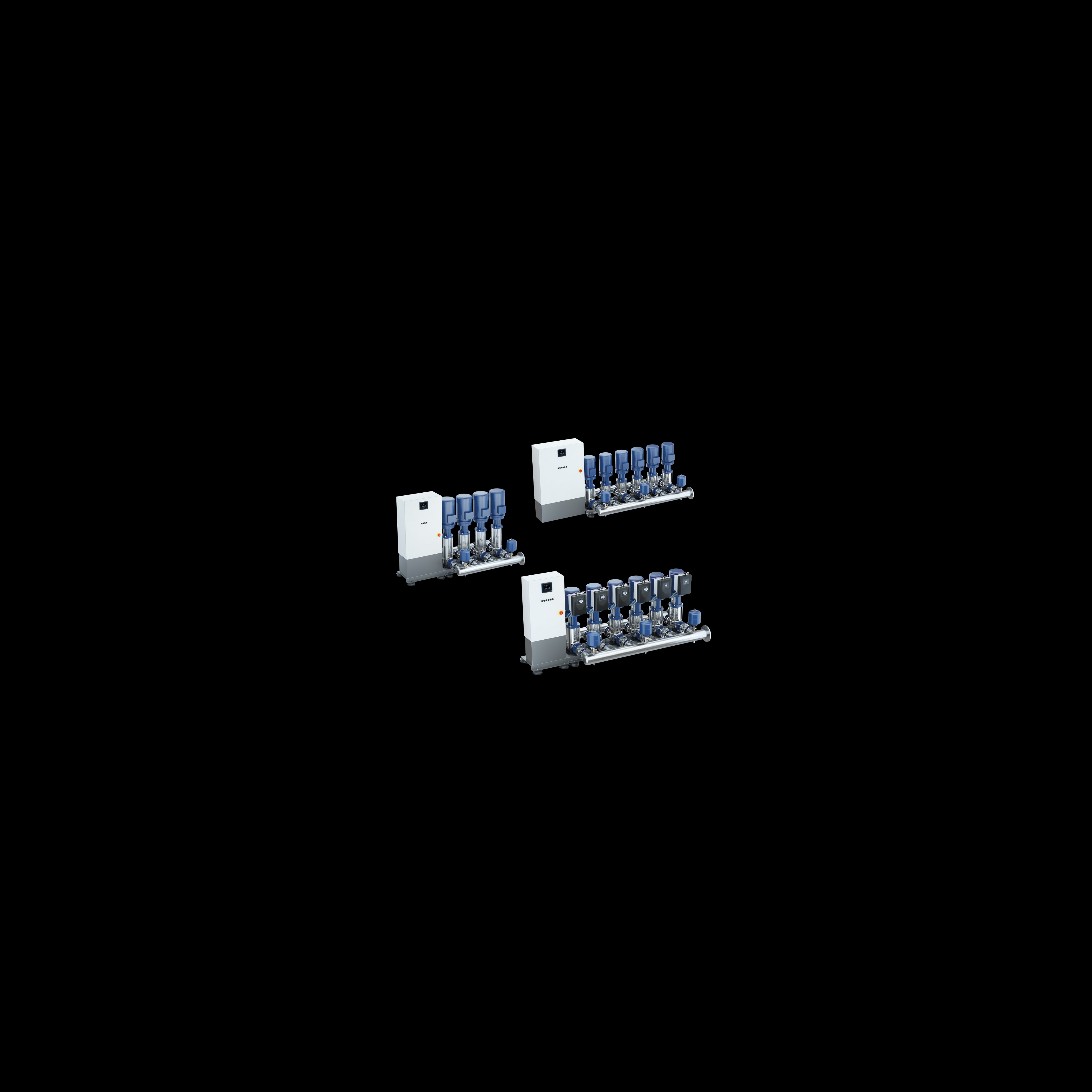 DeltaMacro