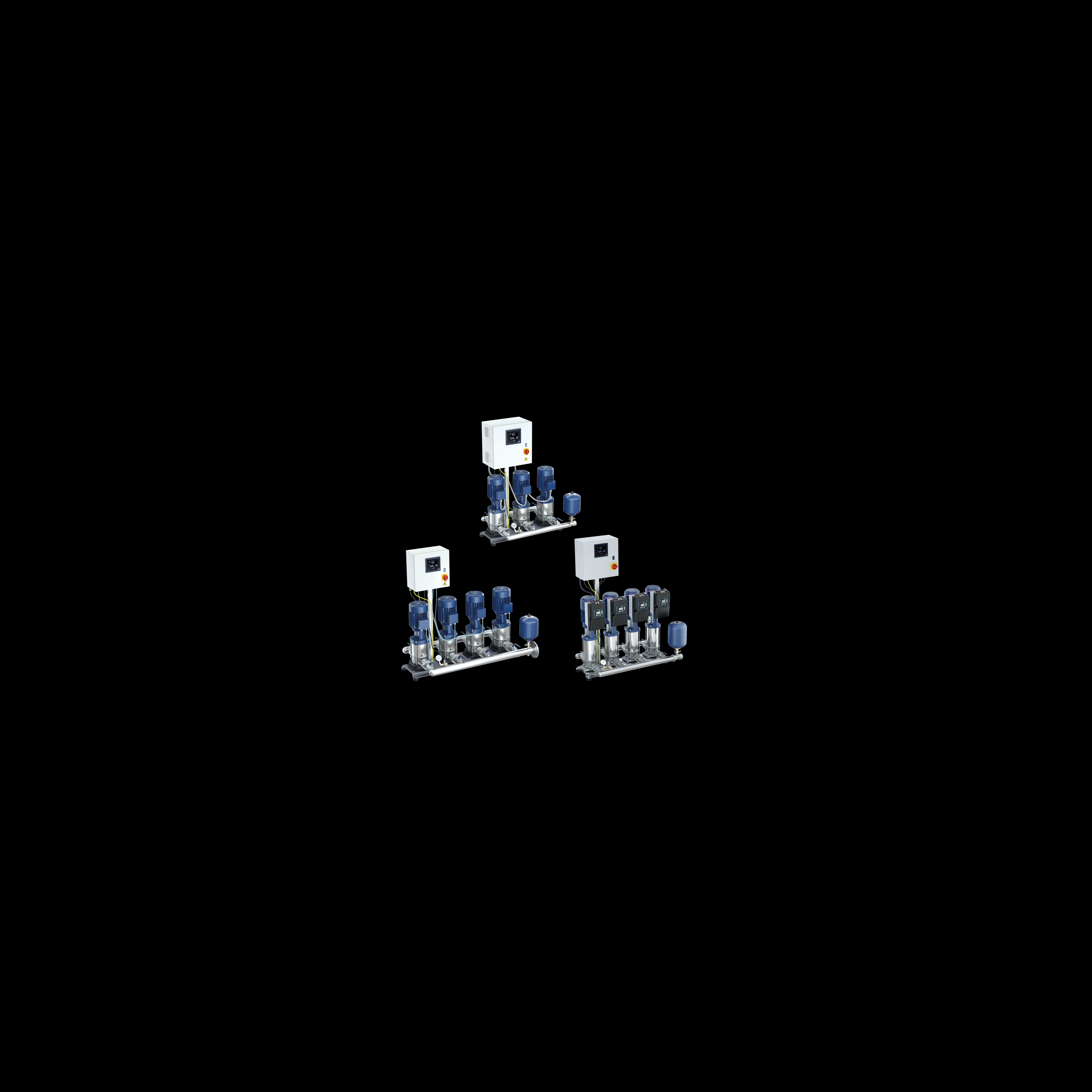DeltaPrimo