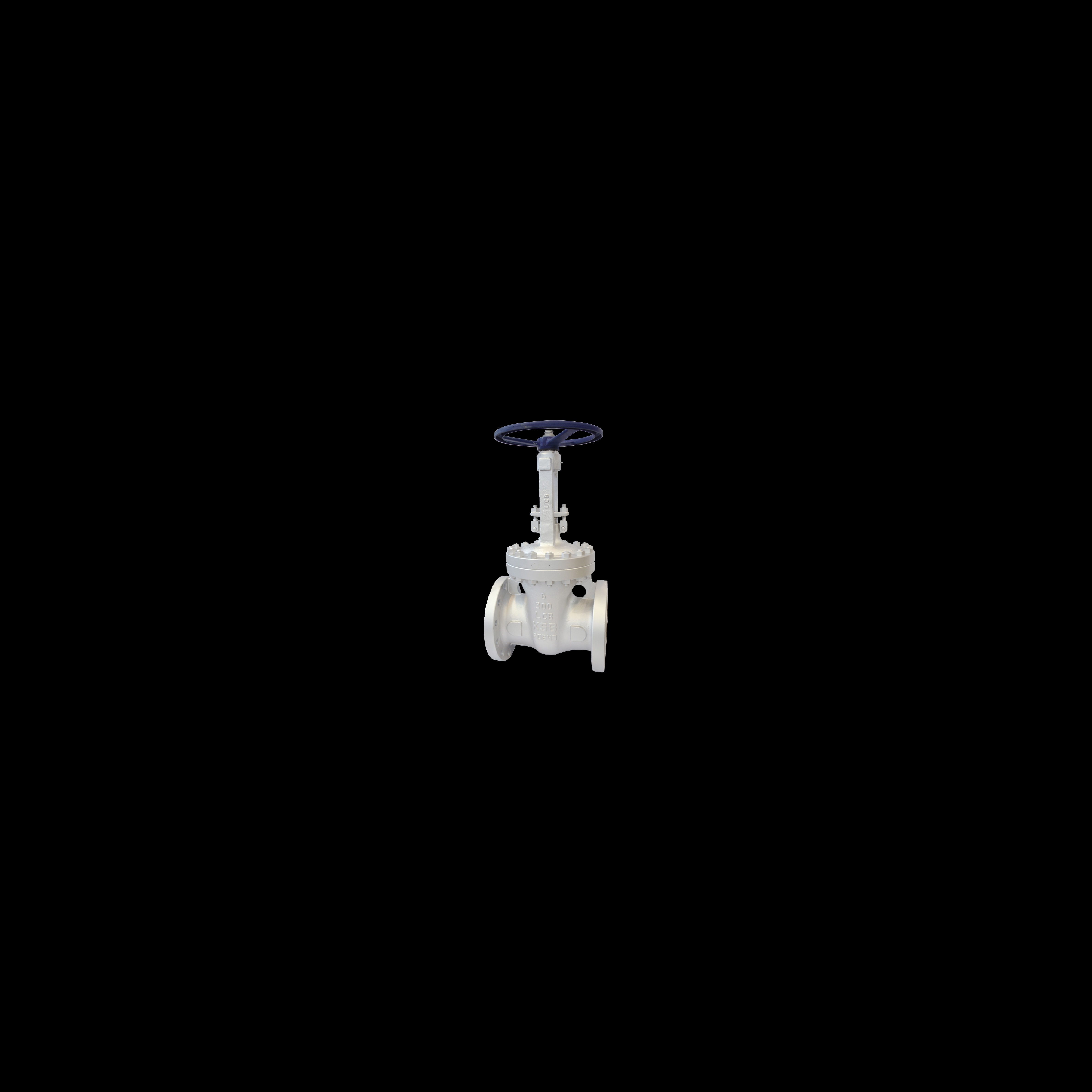 ECOLINE GTC 150-600