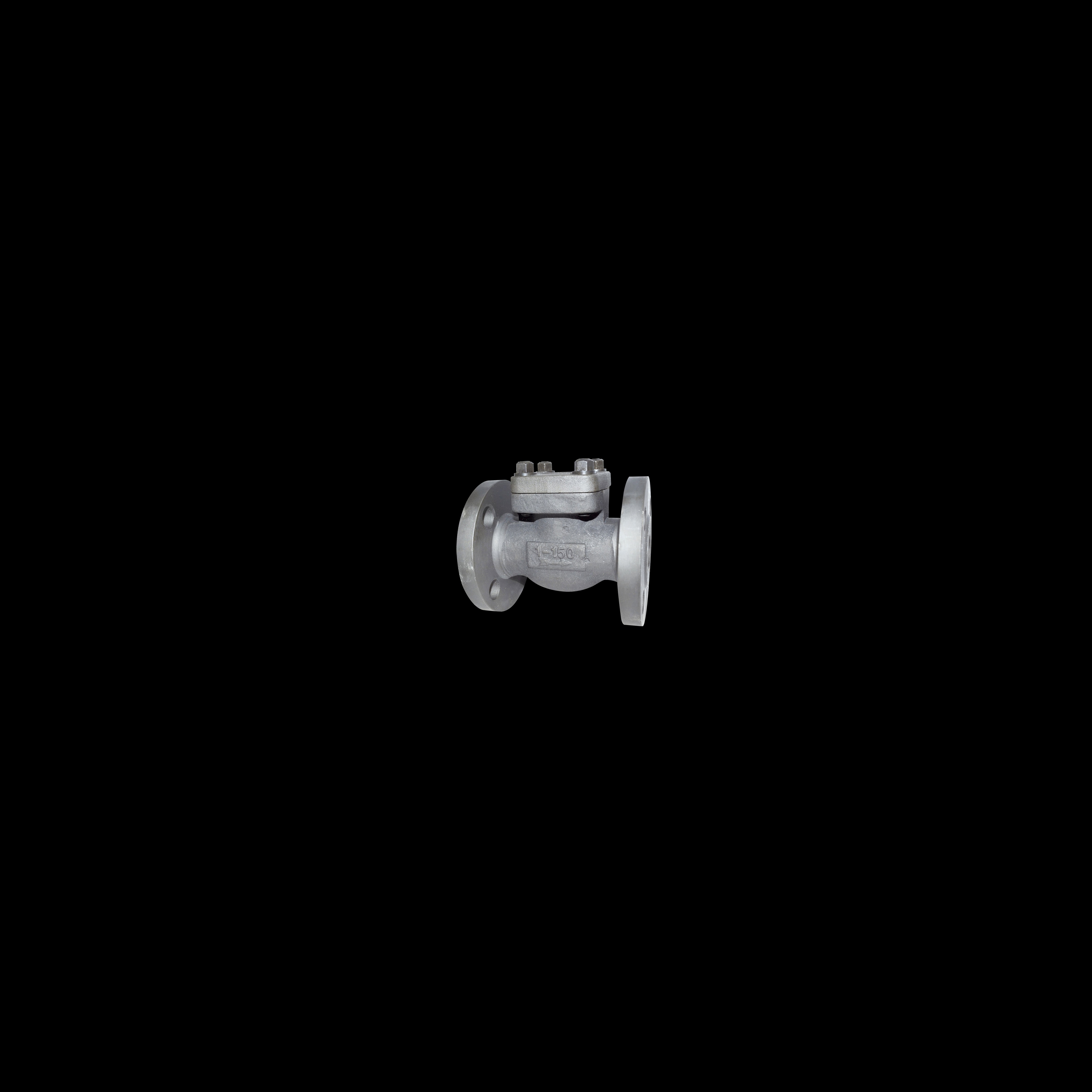 ECOLINE PTF 150-600