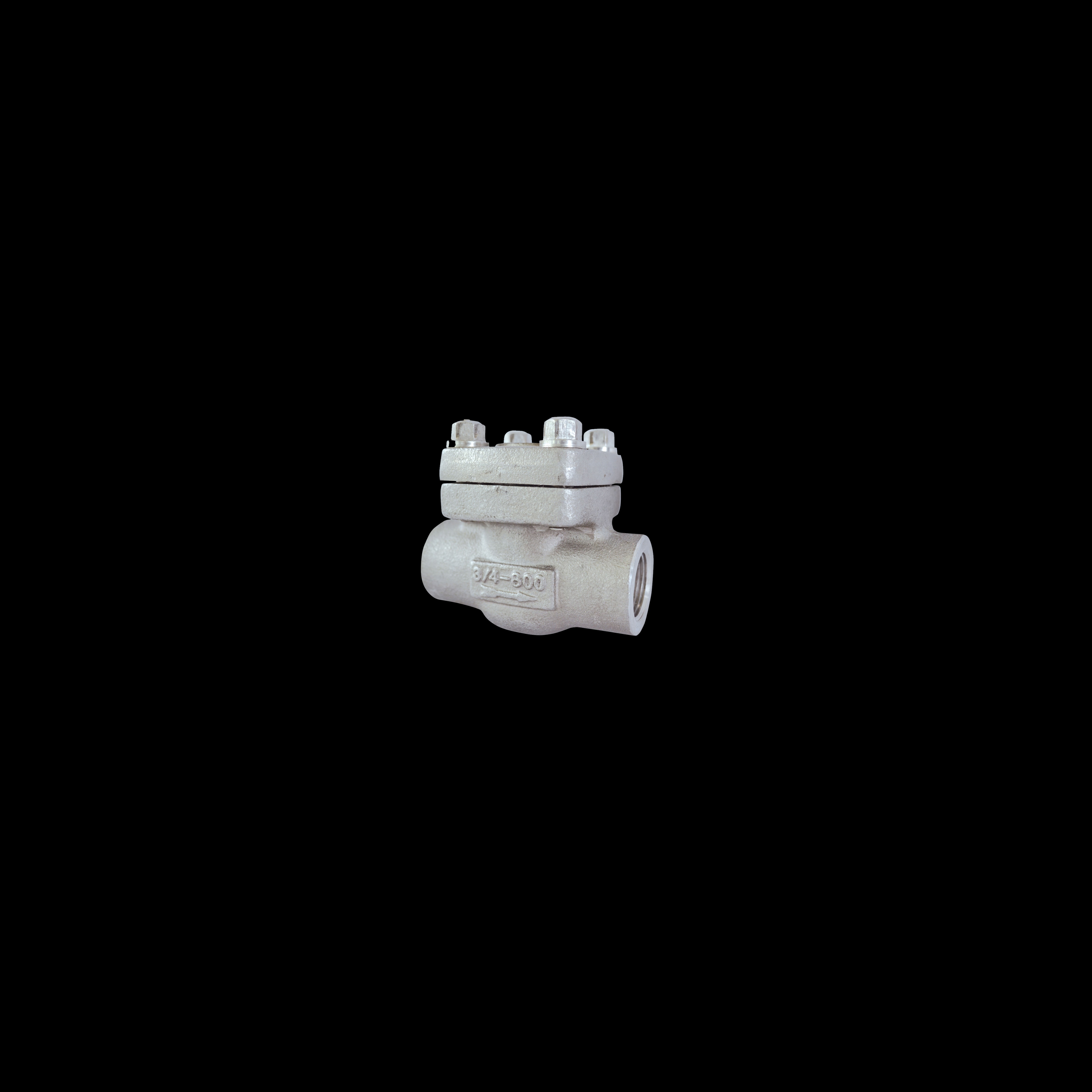 ECOLINE SCF 800