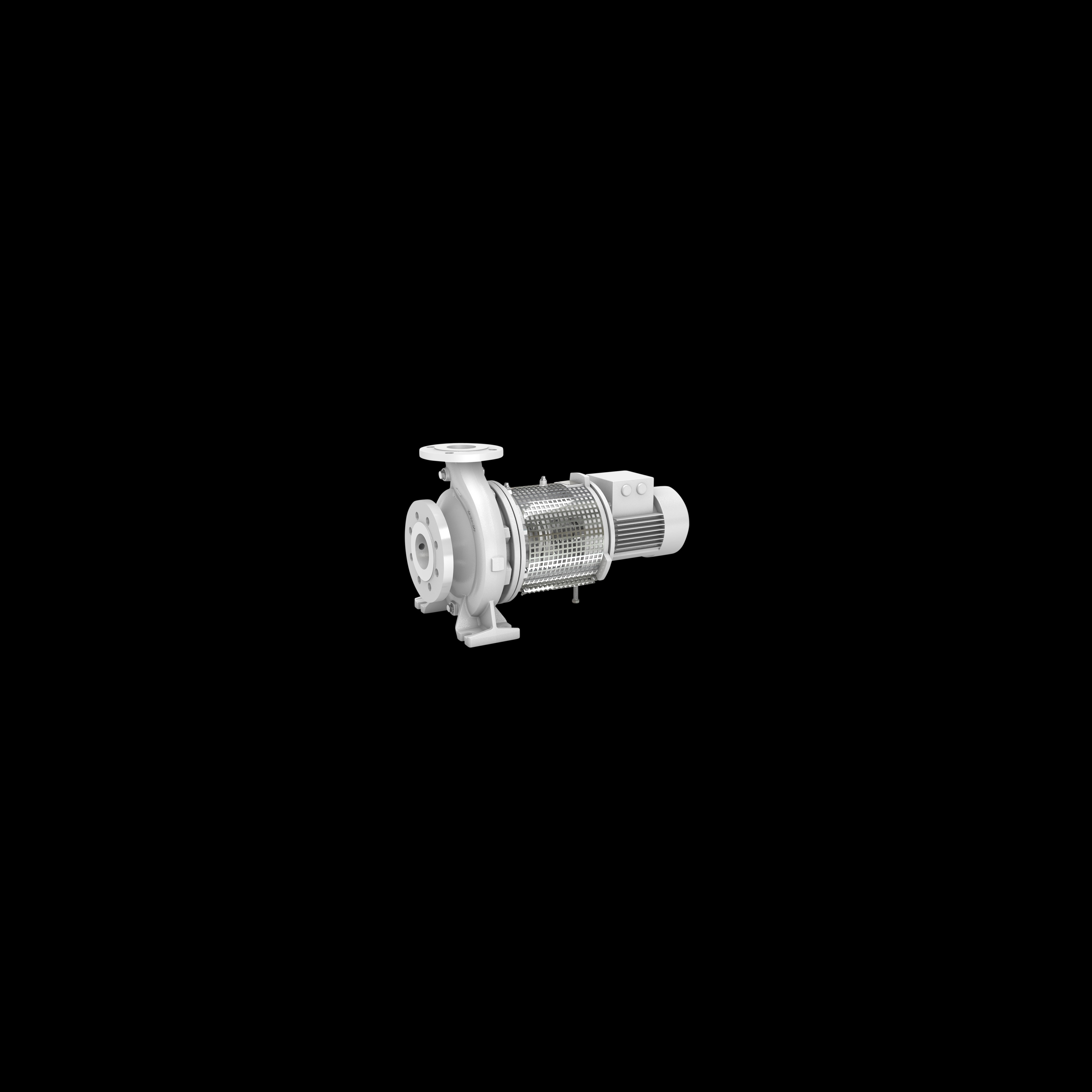 Etabloc SYT