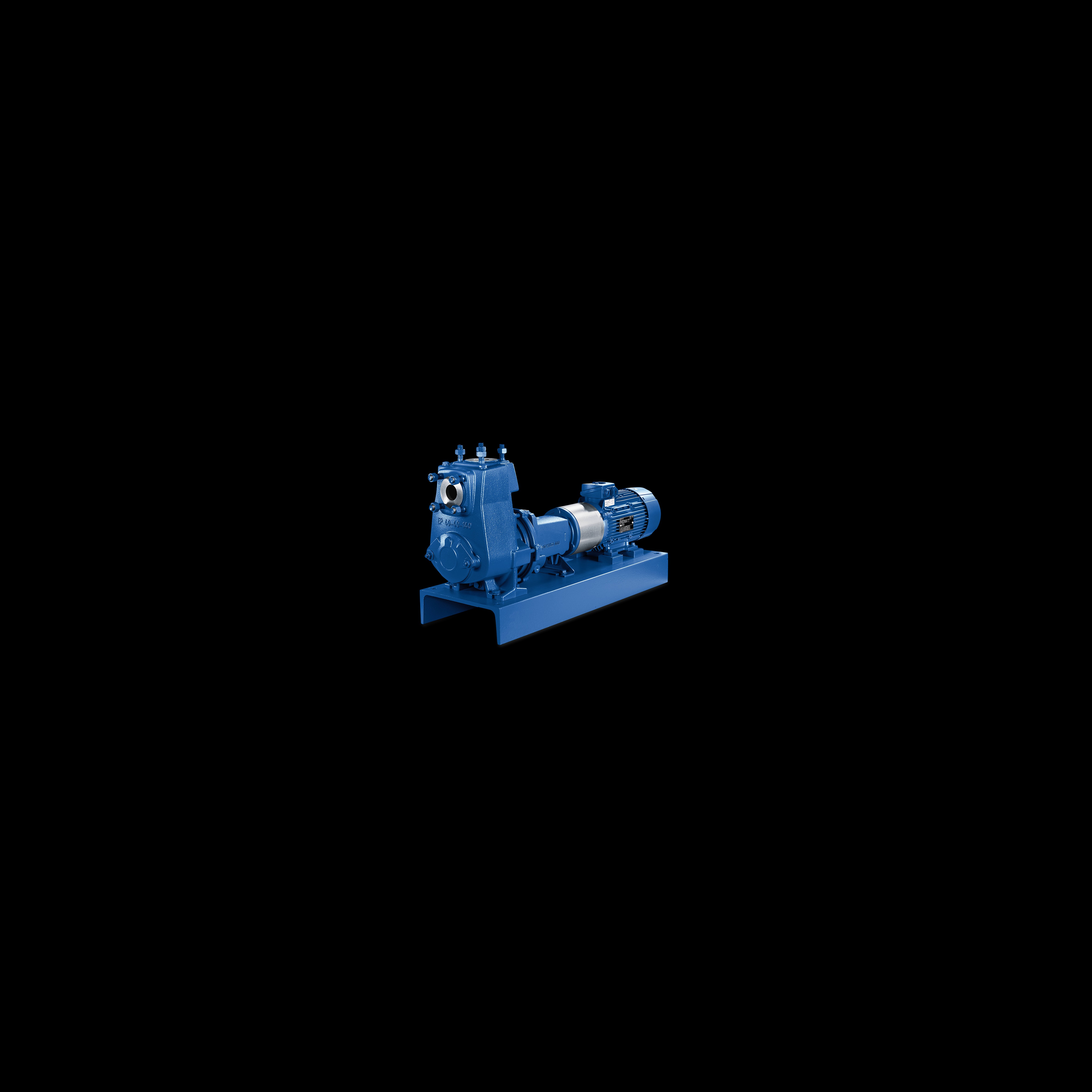 Etaprime L