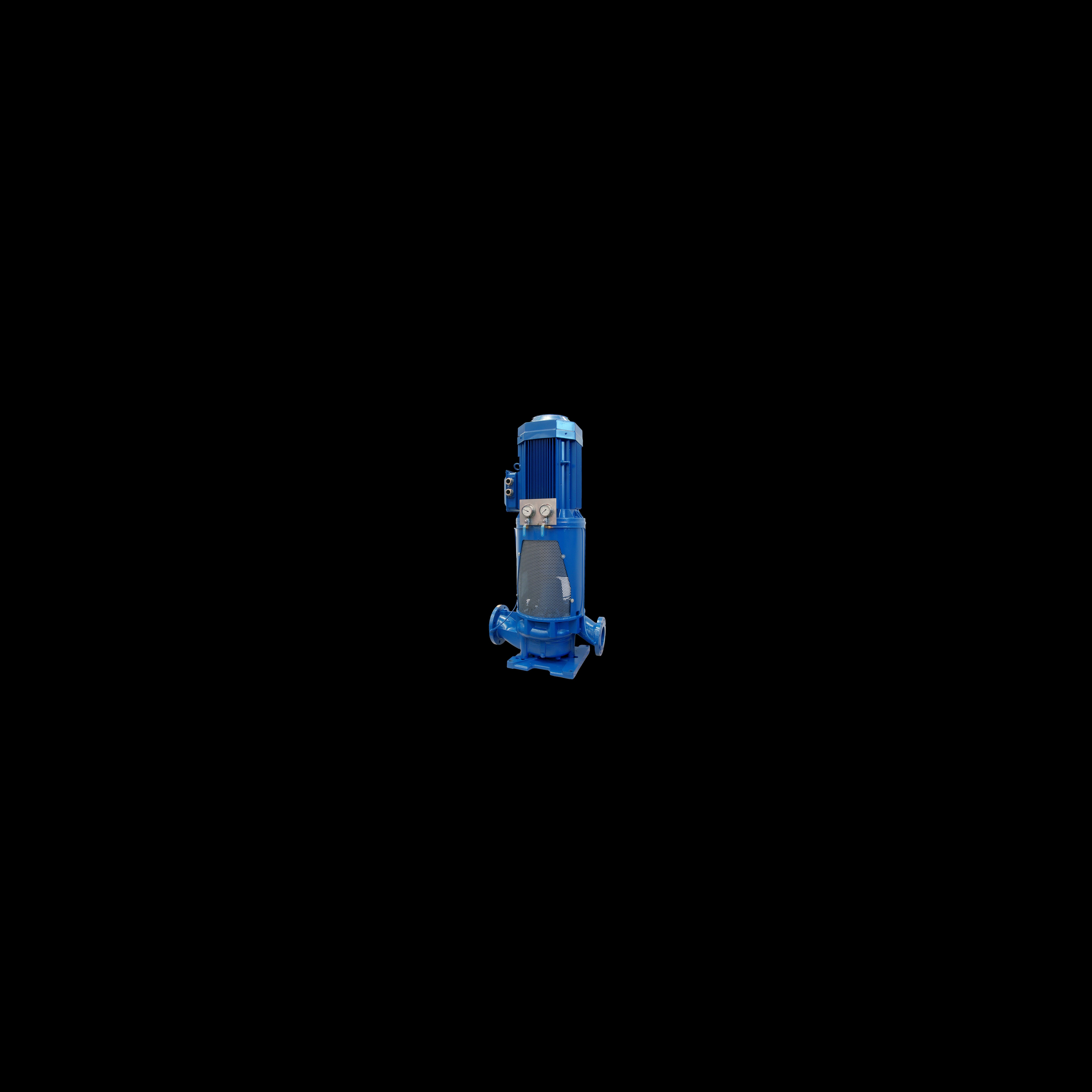 ILN