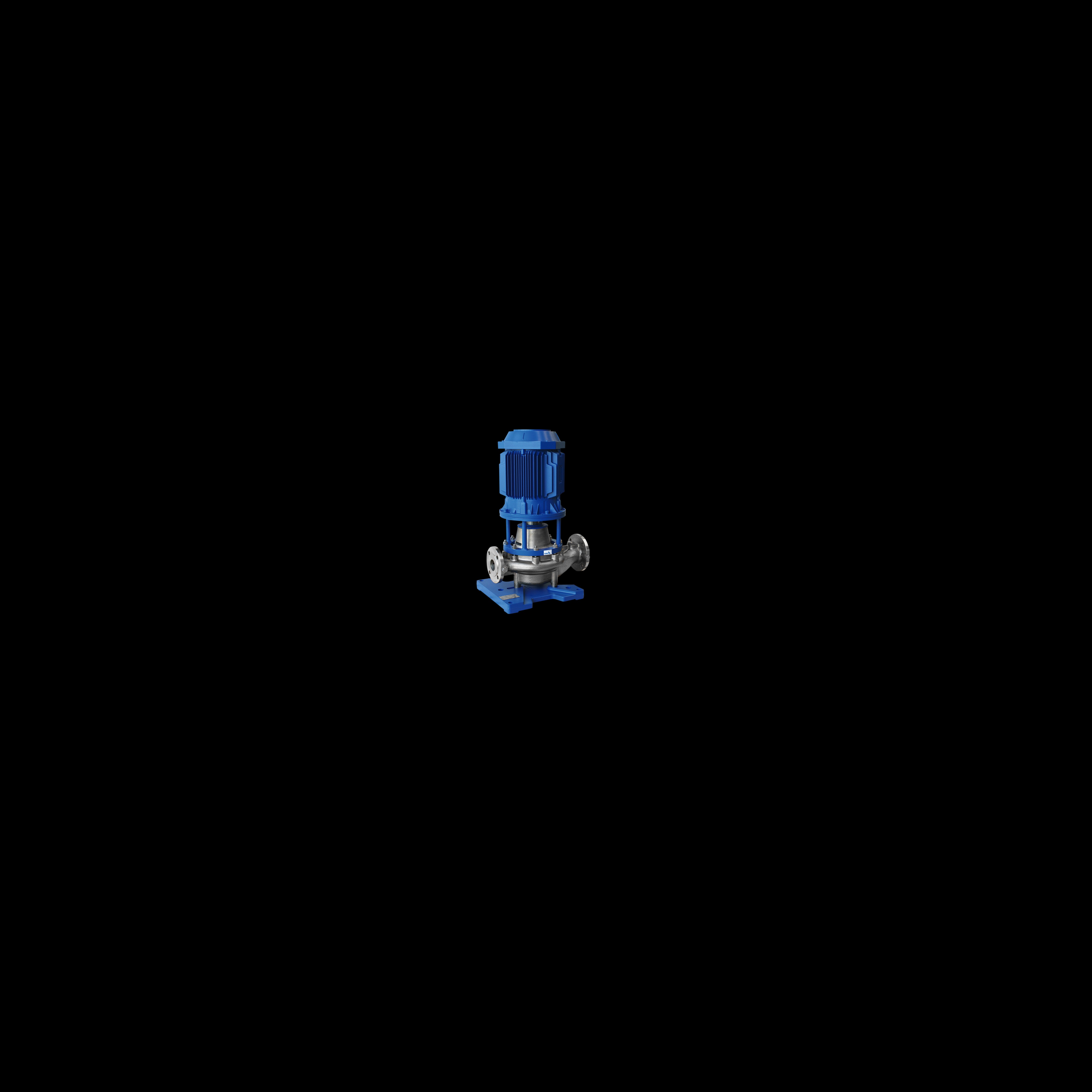 ILNC