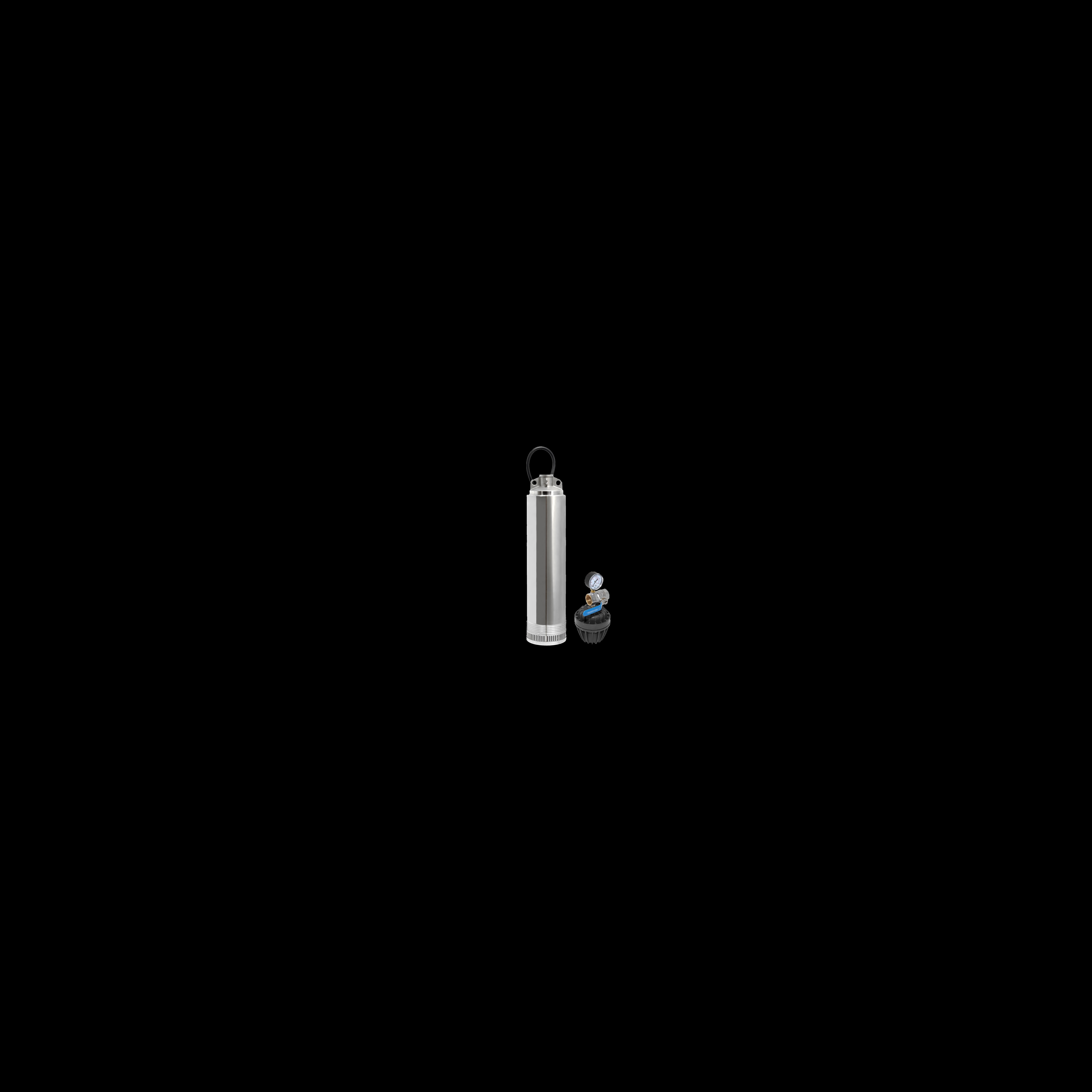 Ixo Pro