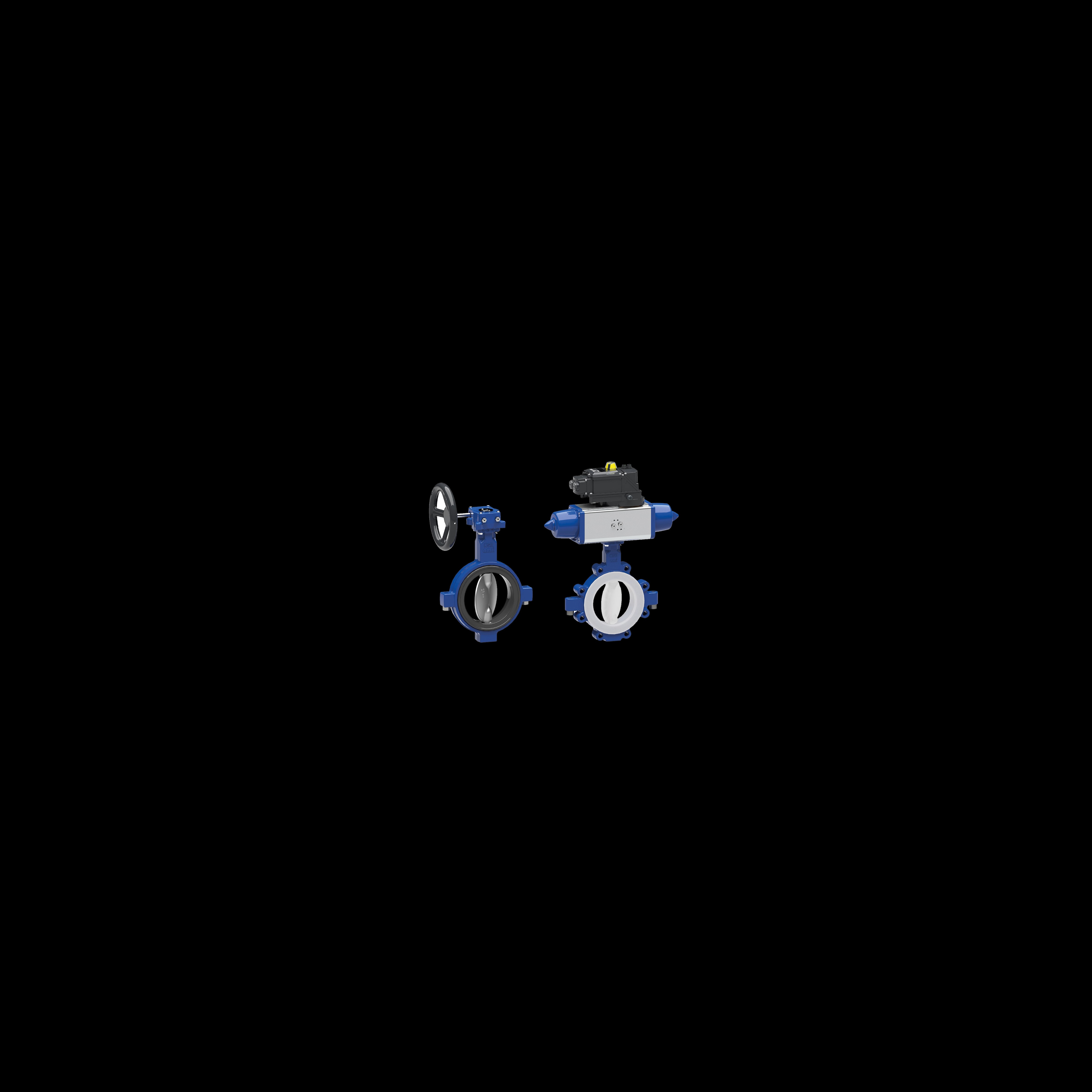 KE
