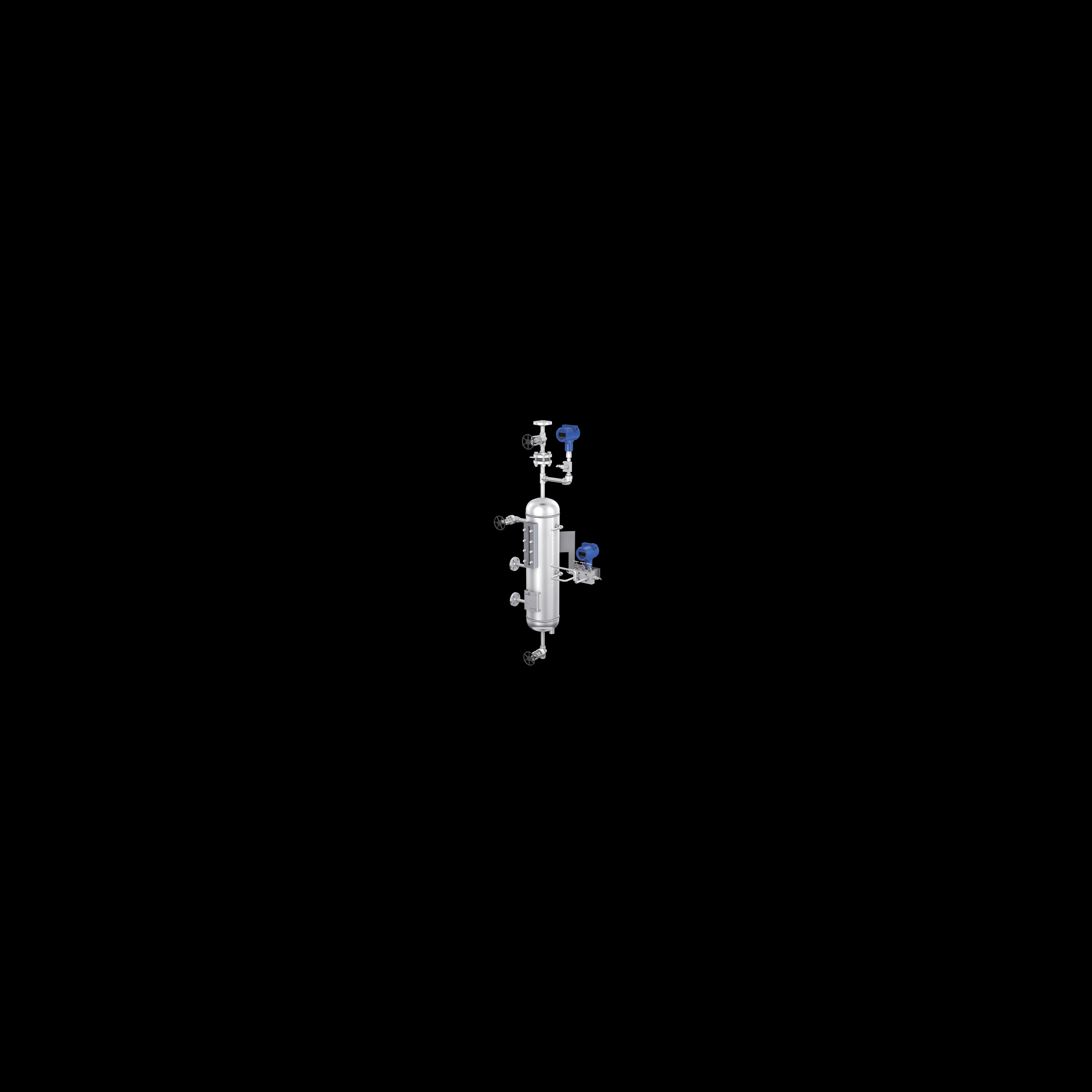KTS52