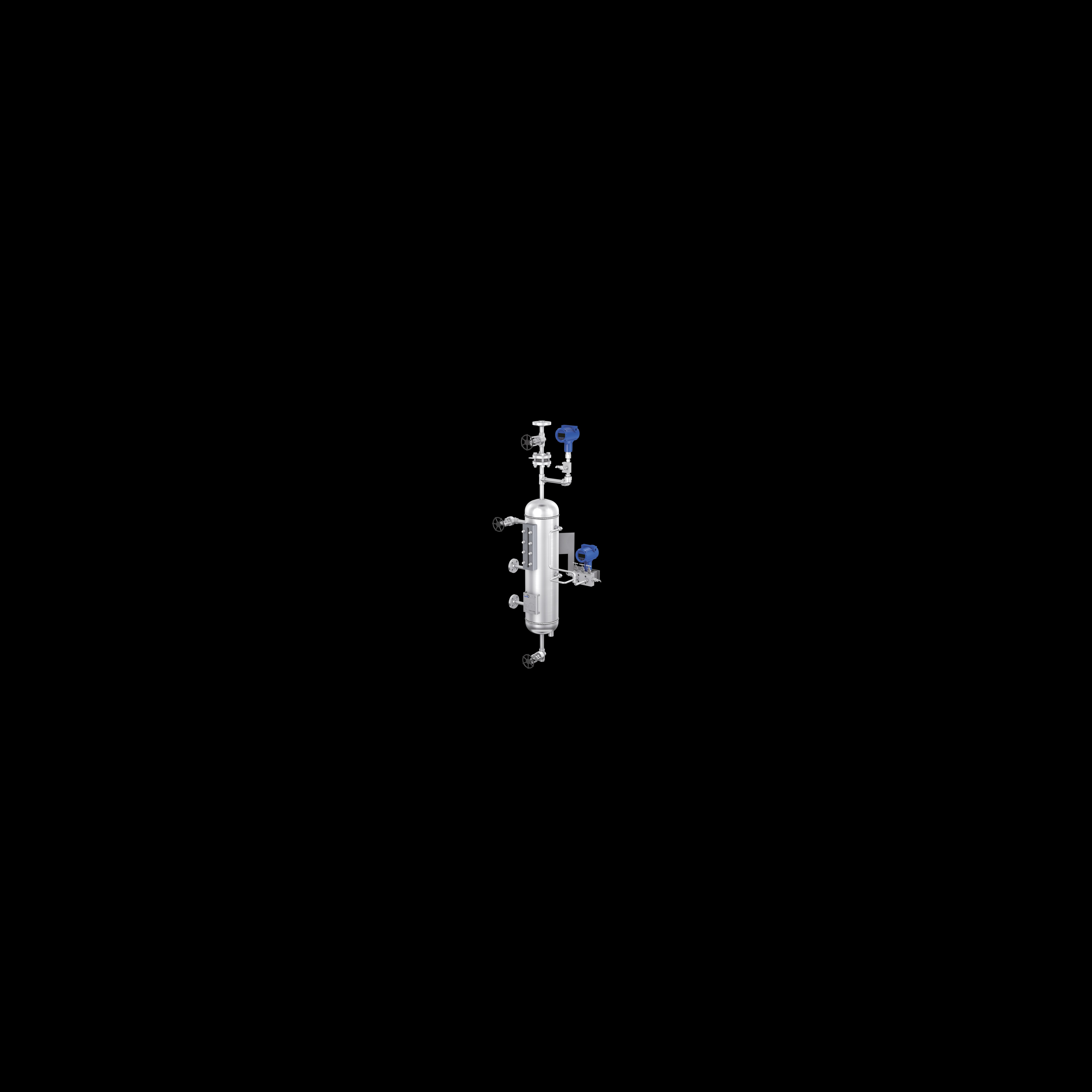 KTS53A