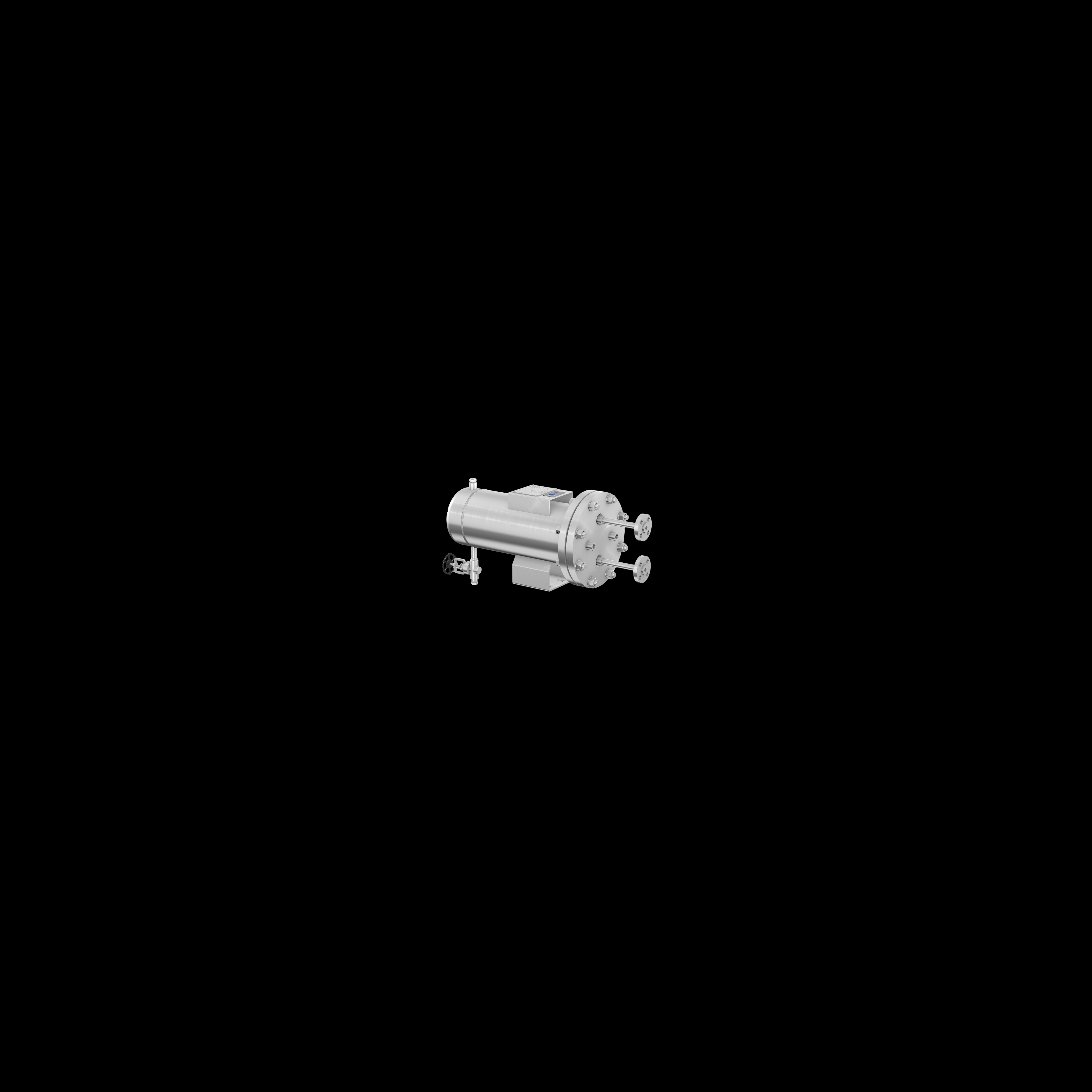 KWT23