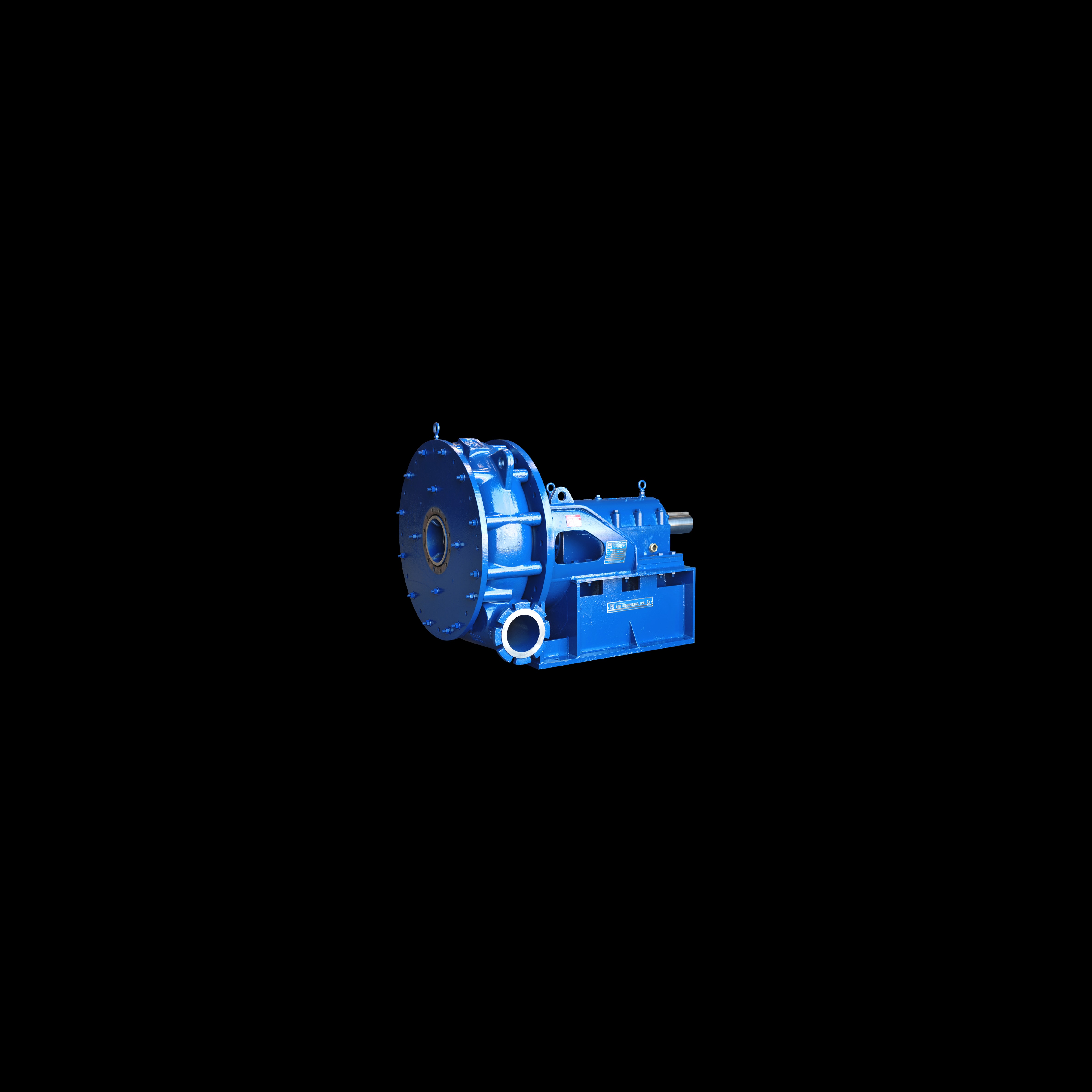 LSA