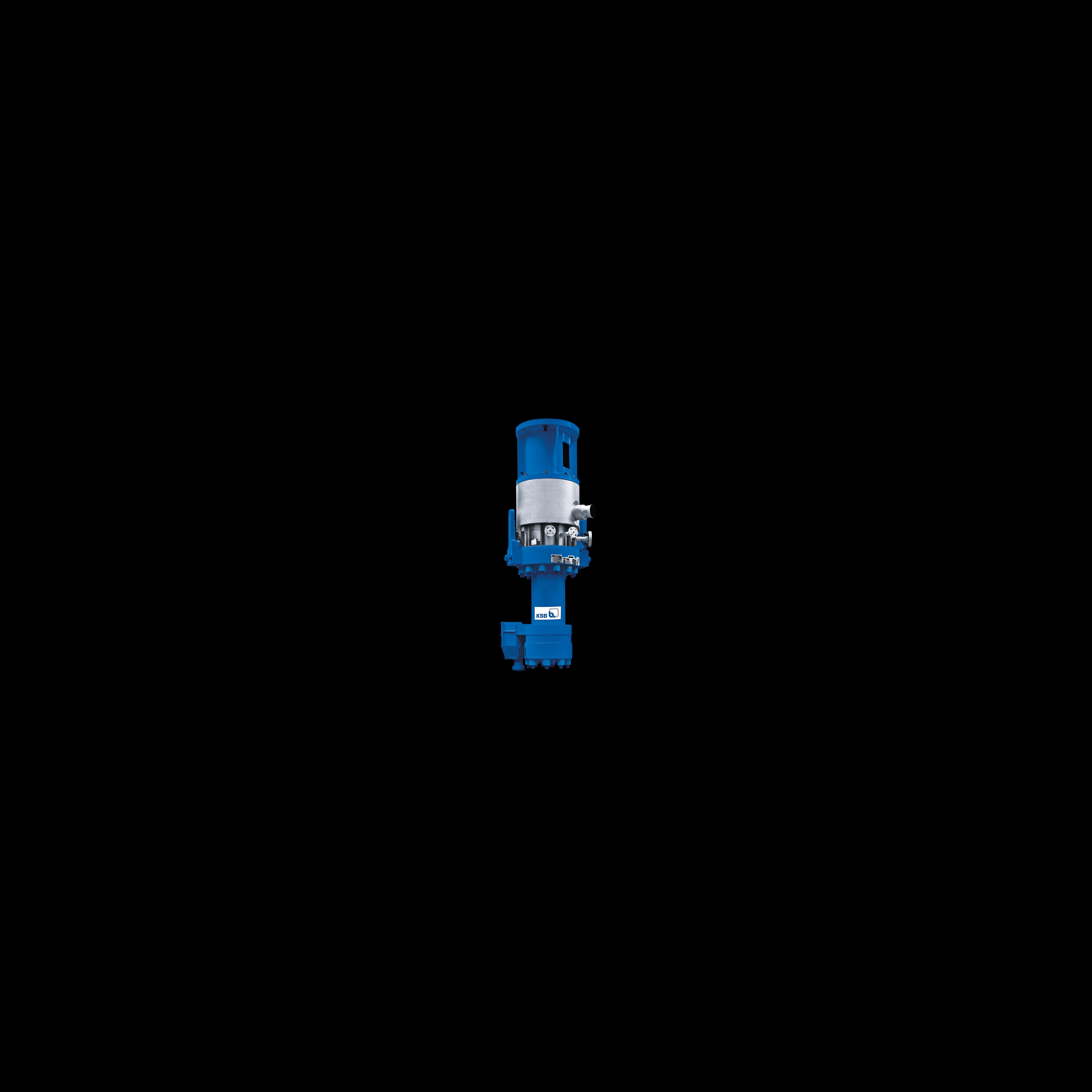 LUVm