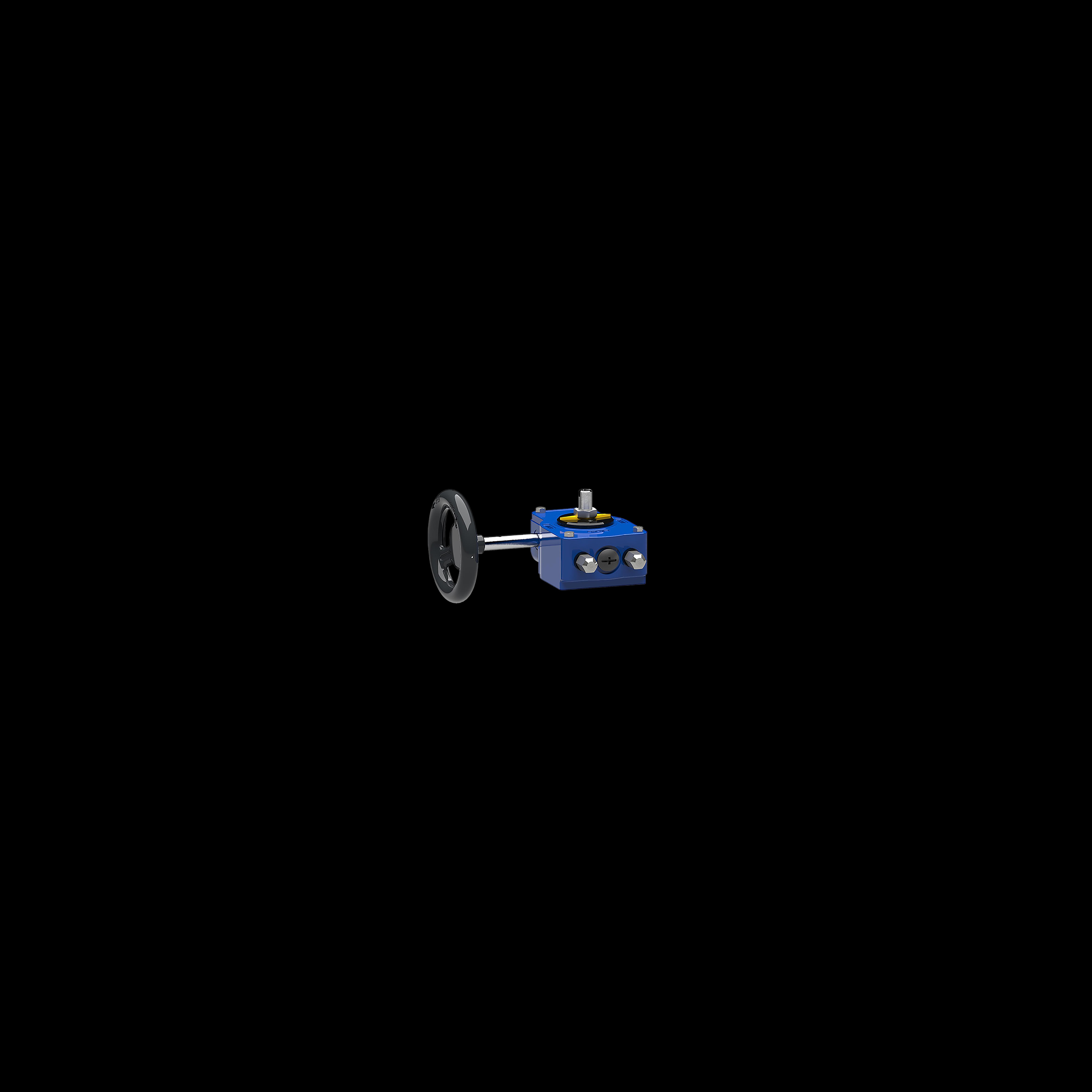 MC