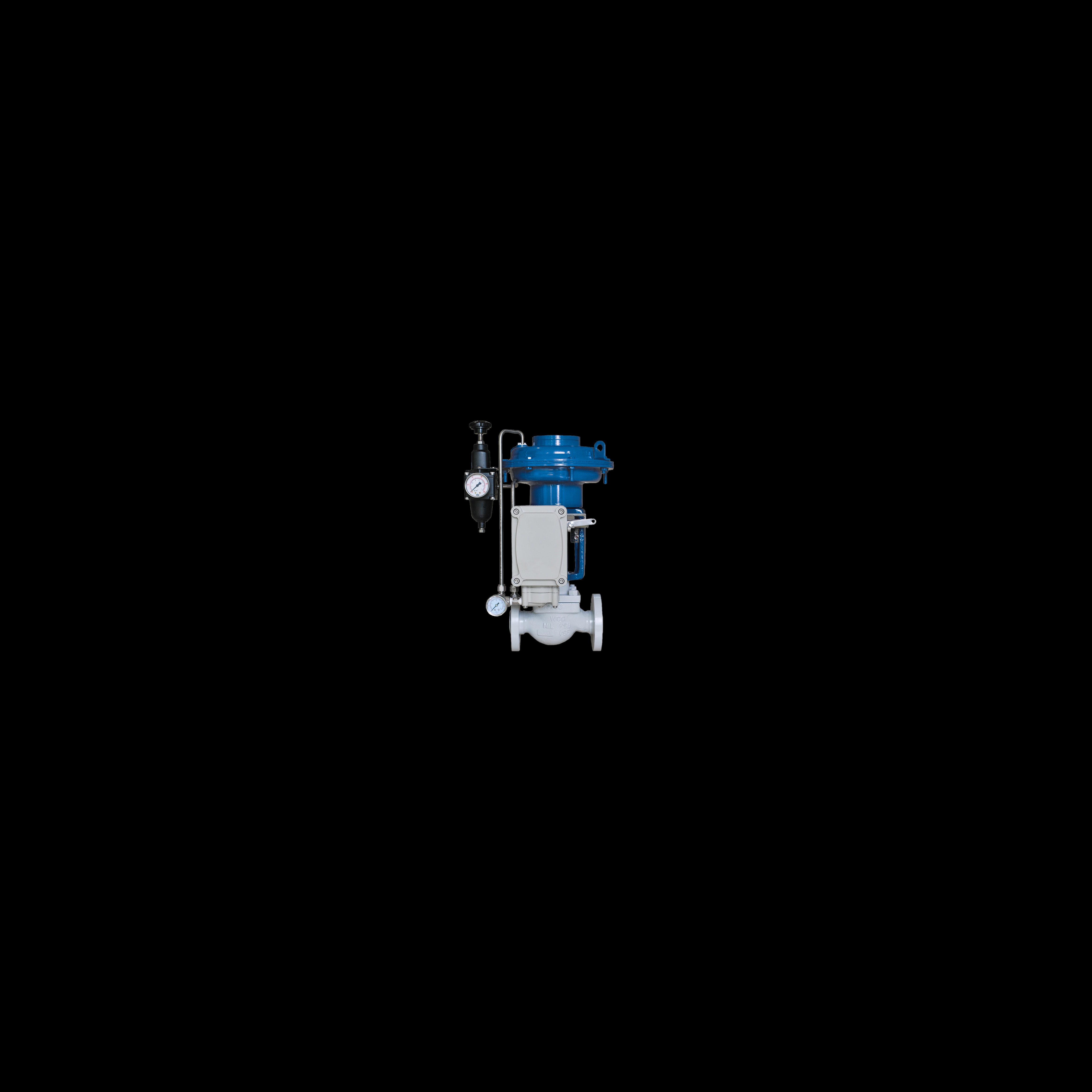 MIL 27000