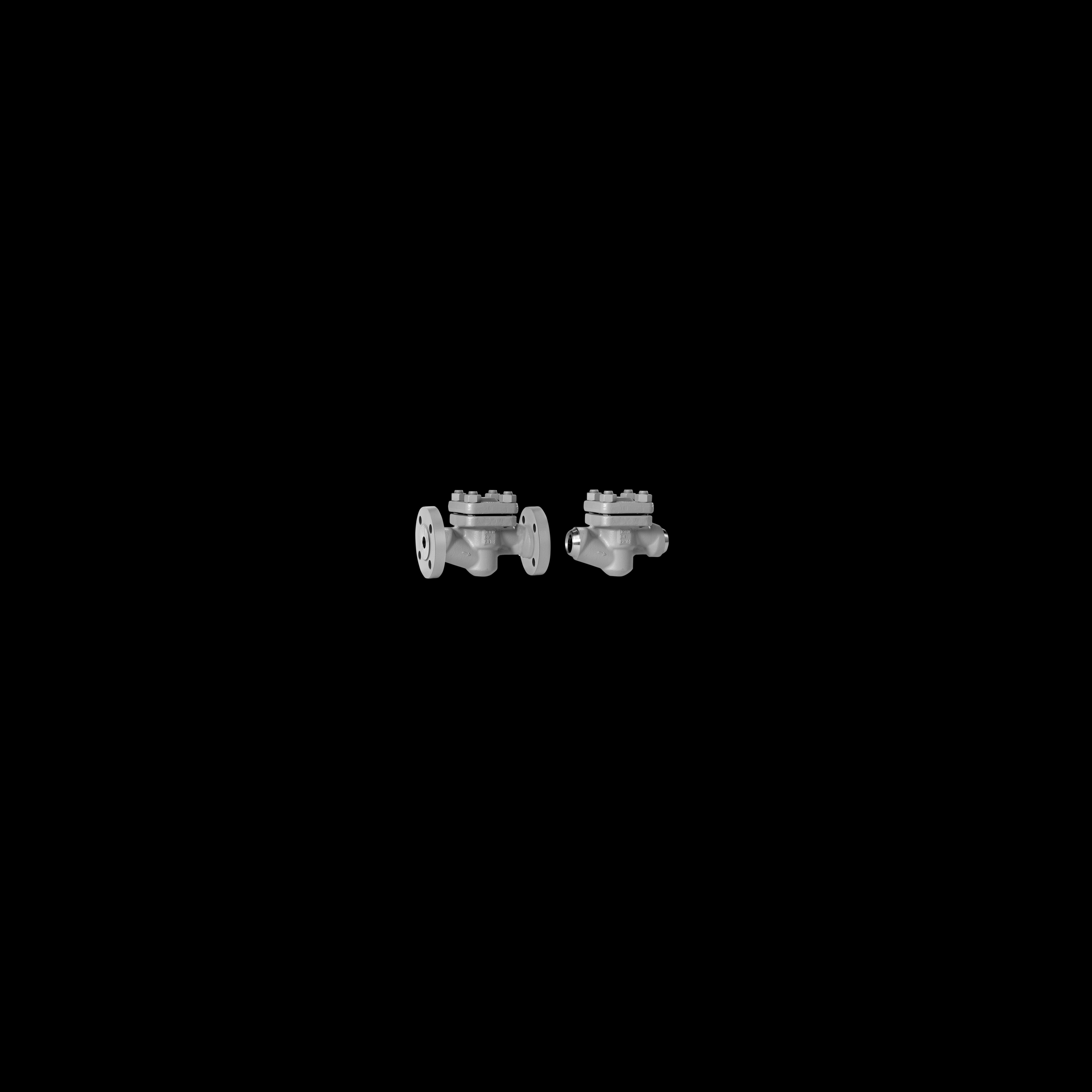 NORI 160 RXL/RXS