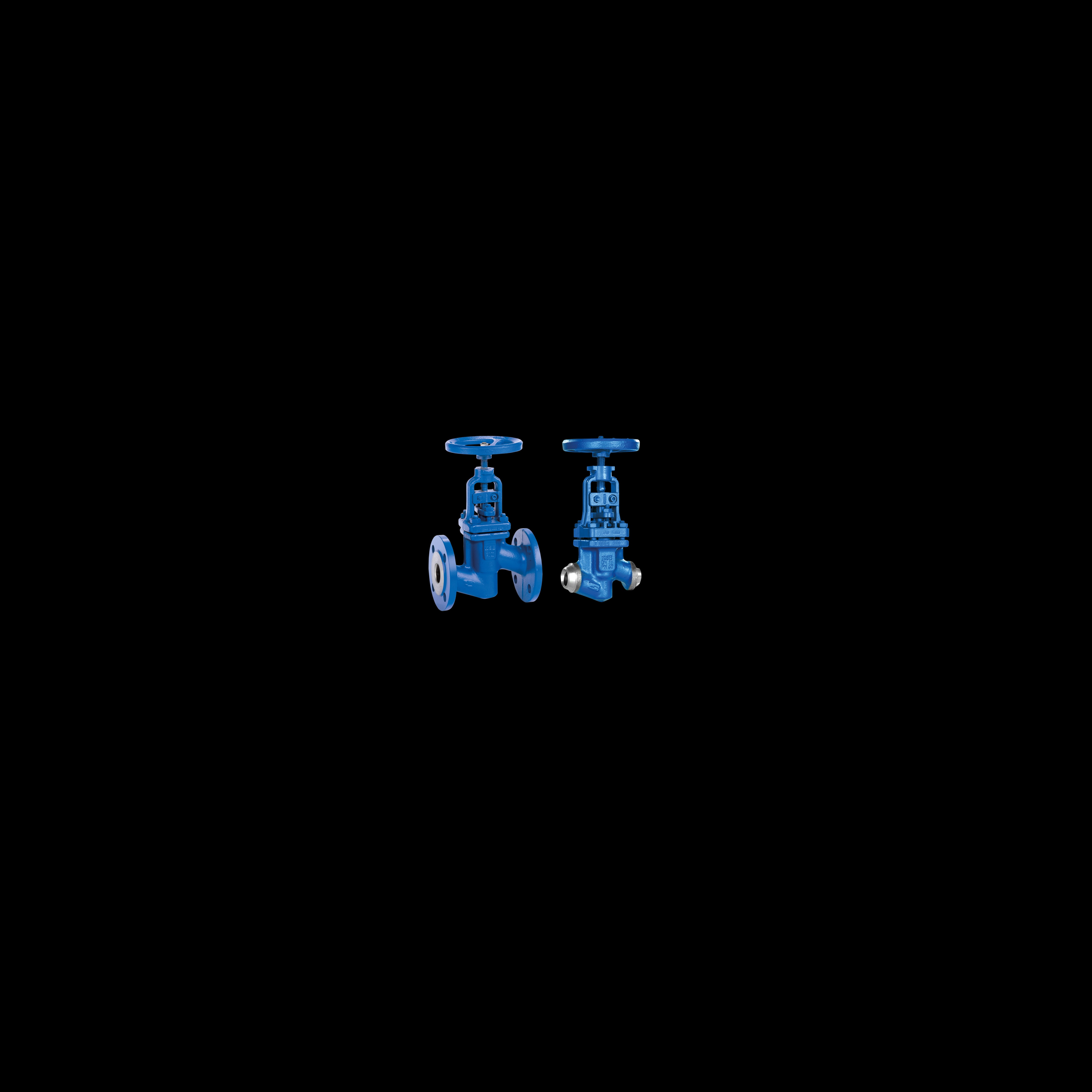 NORI 40 ZXLBV/ZXSBV