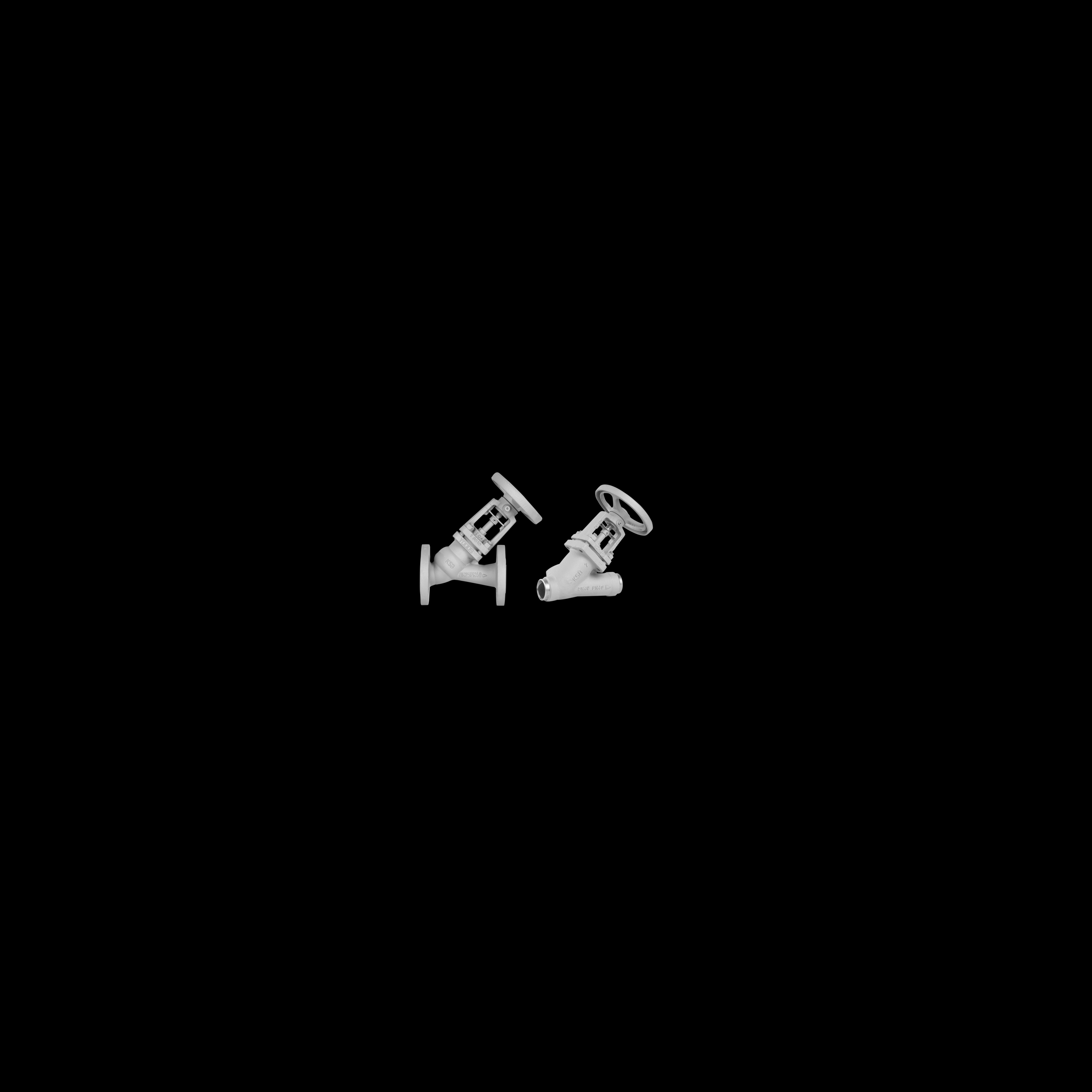 NORI 40 ZYLB/ZYSB