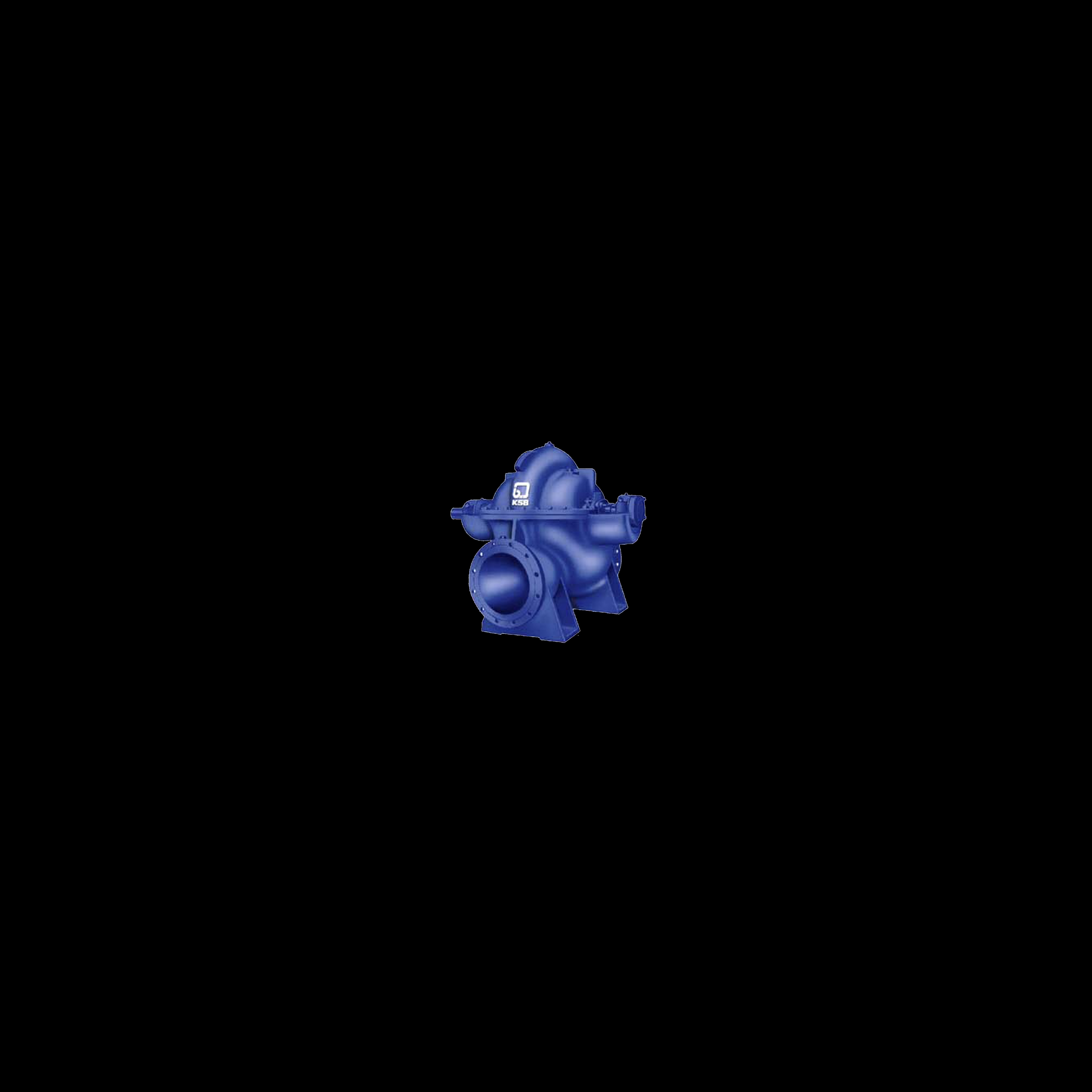 RDL