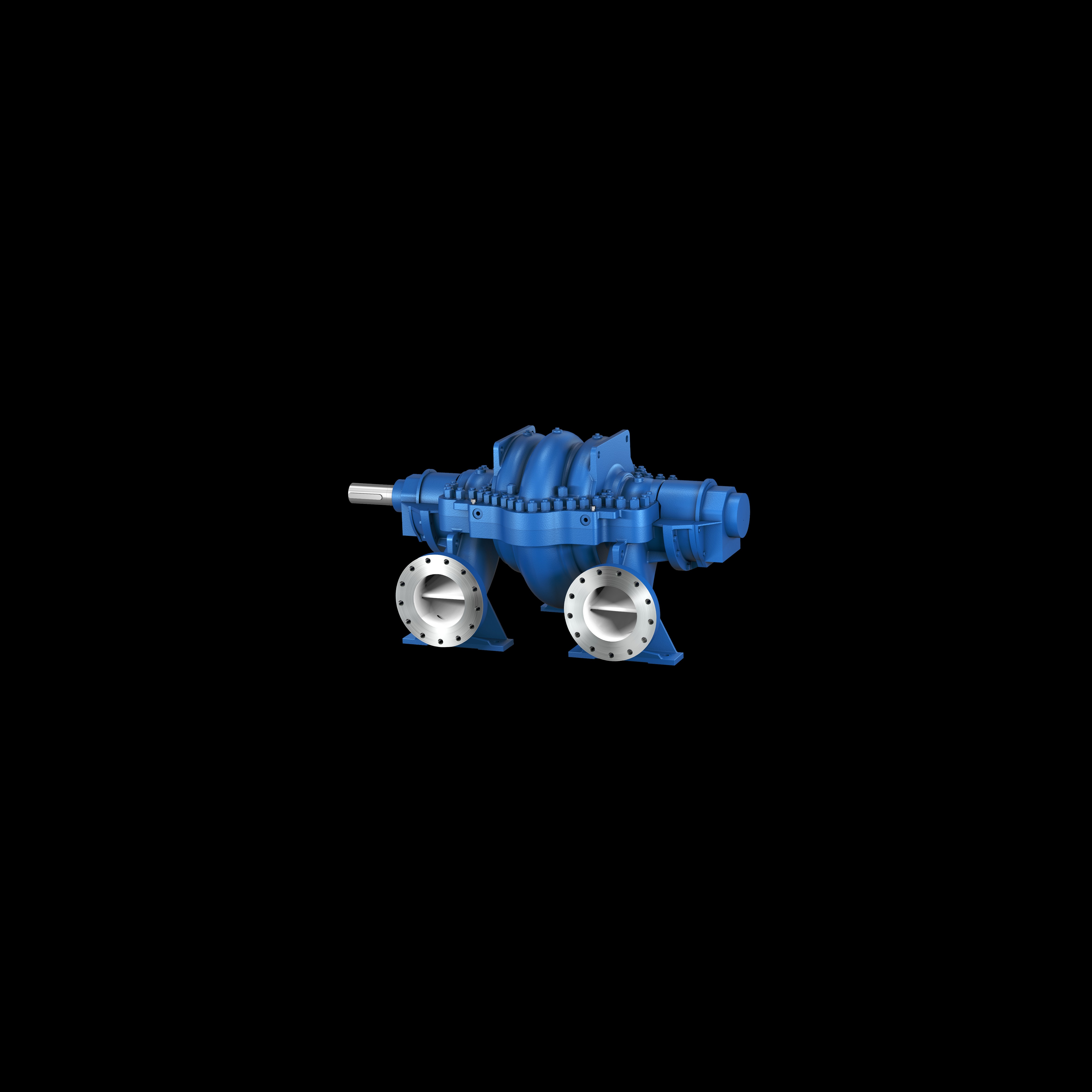 RDLP