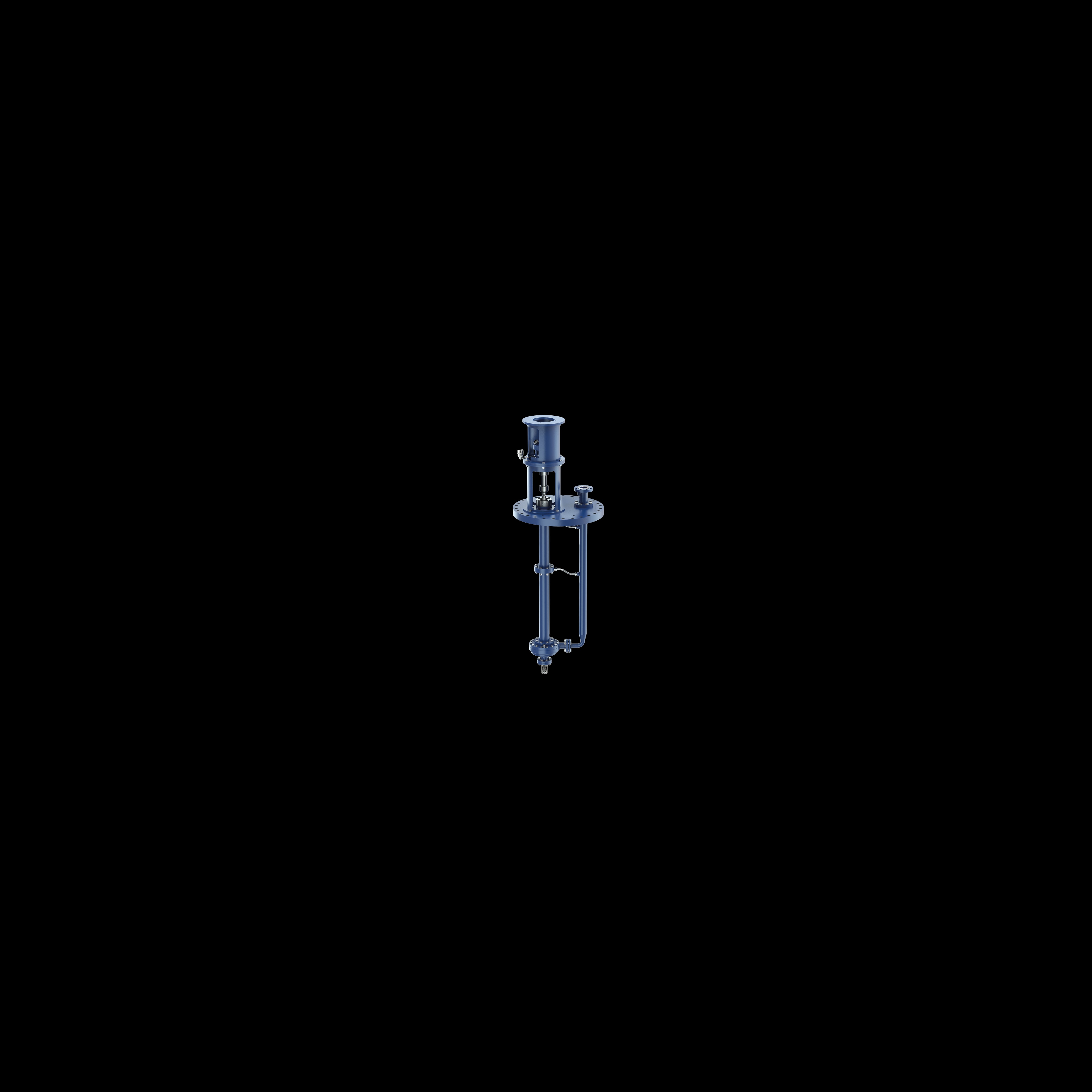 RPH-V
