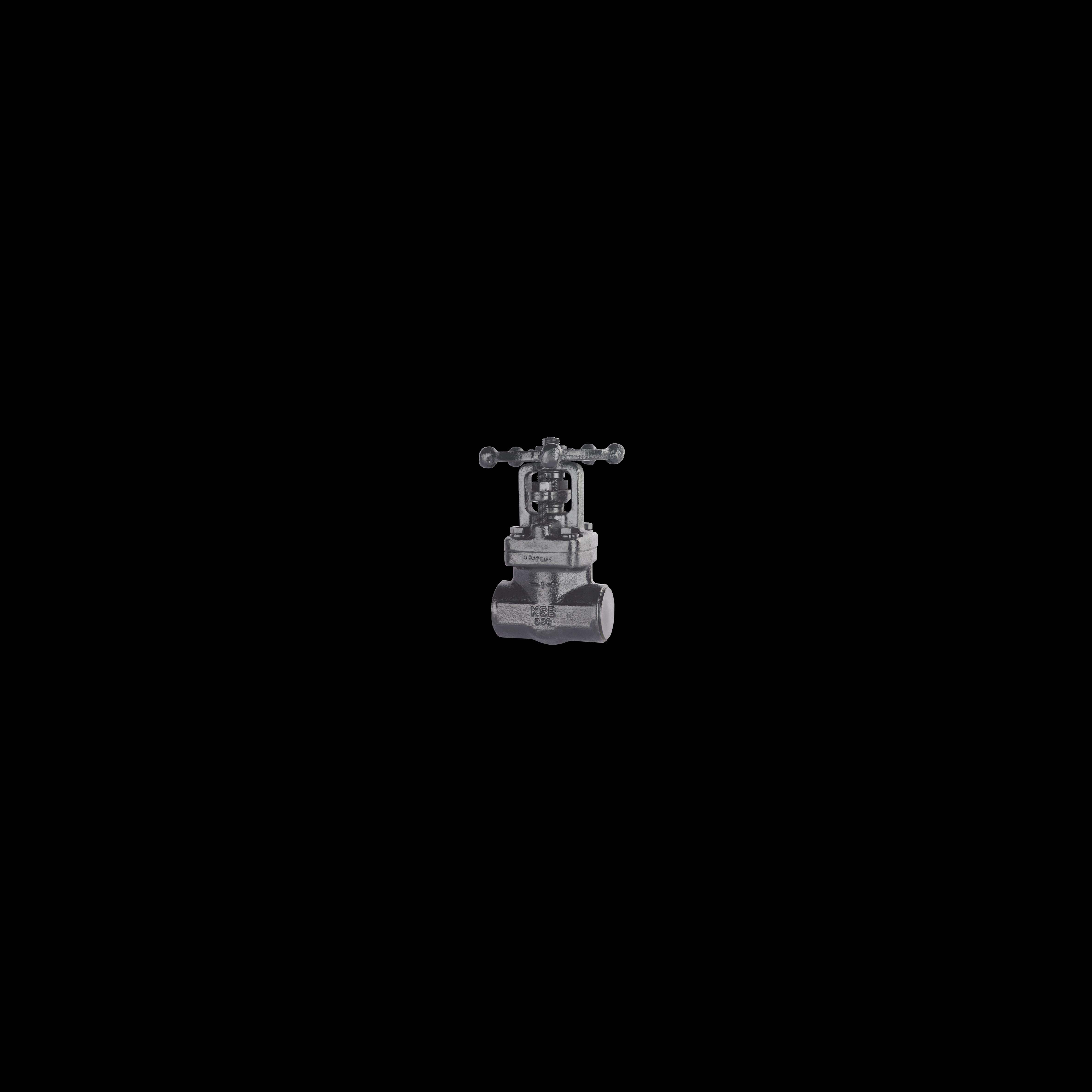 SICCA 150-2500 GTF
